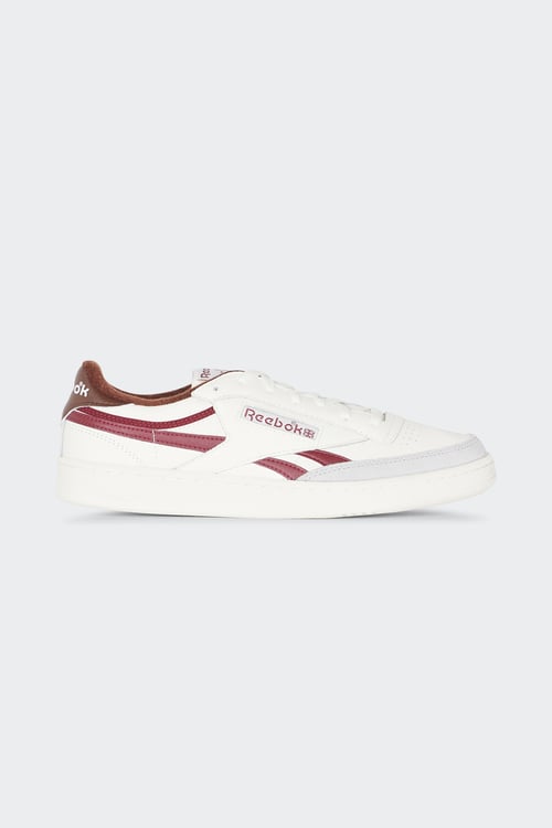 Baskets - Taille 38,5 Blanc