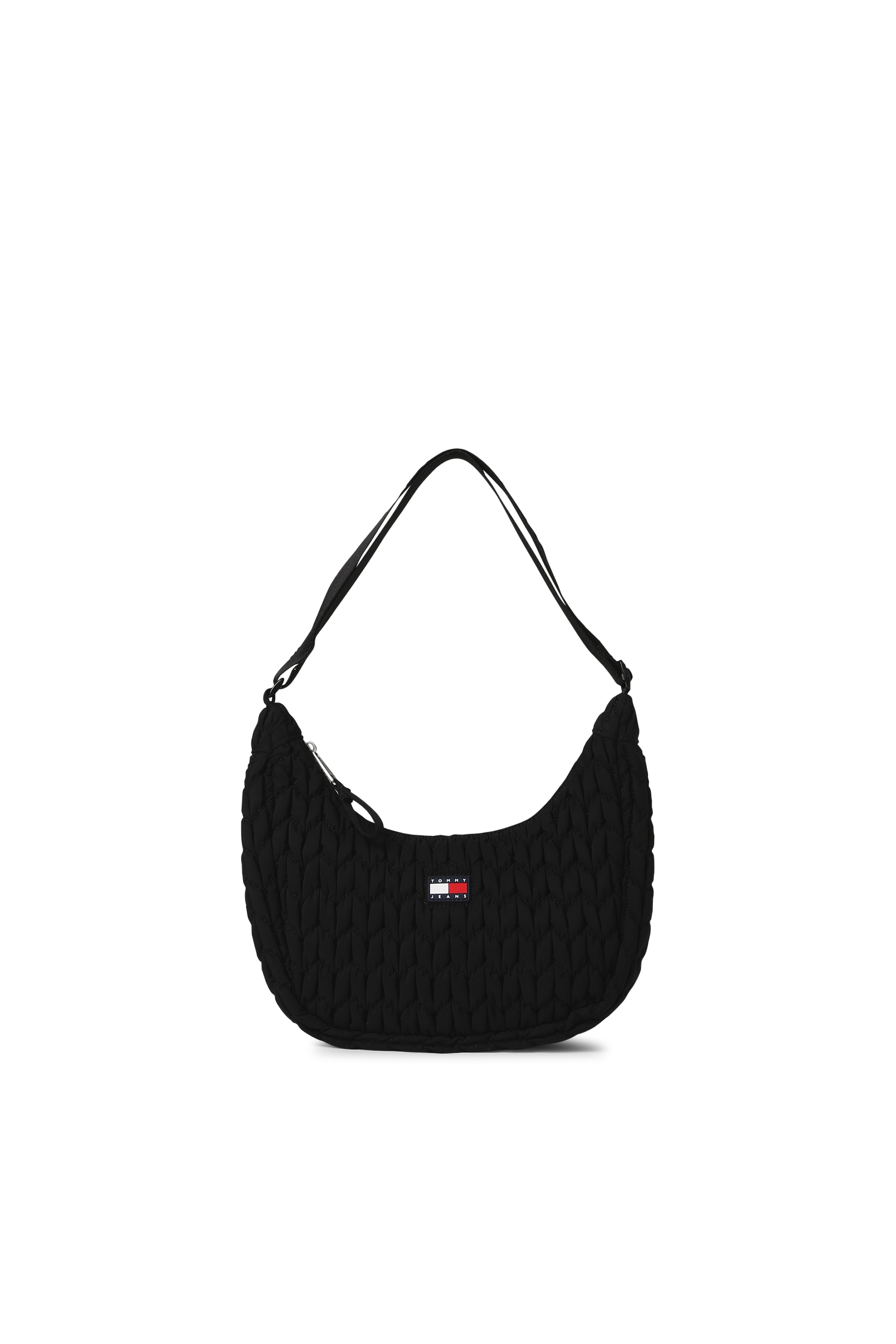 Shoulder bag Black