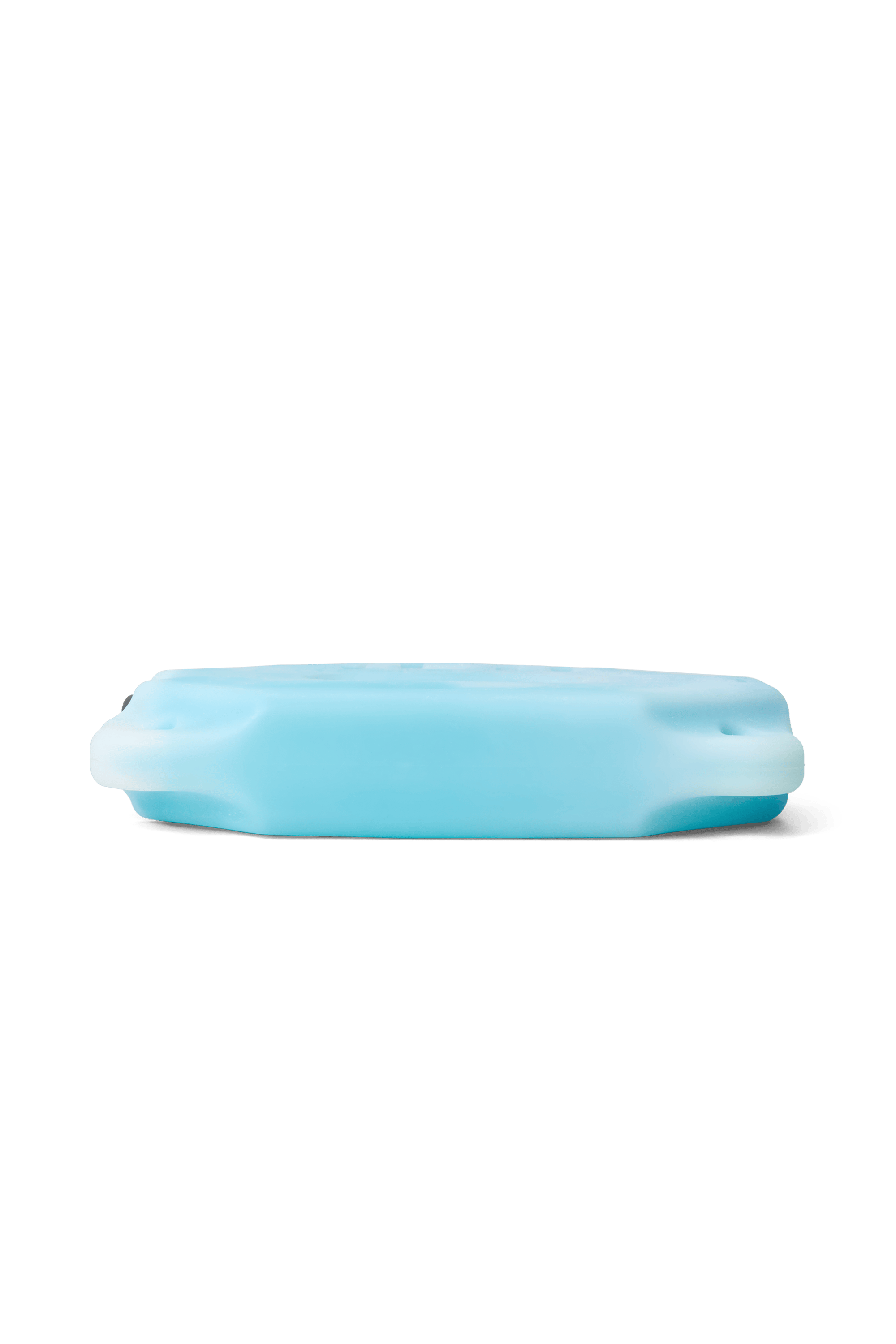 Pain de glace | Multicolore YETI Femme