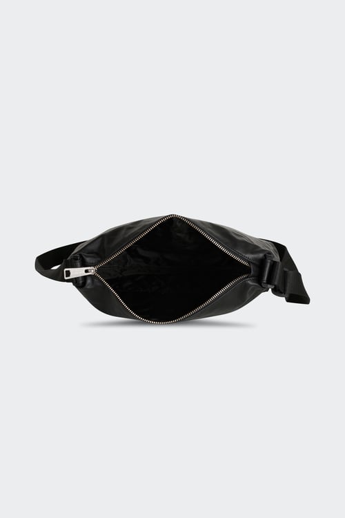 CARHARTT WIP Sac bandoulière Noir