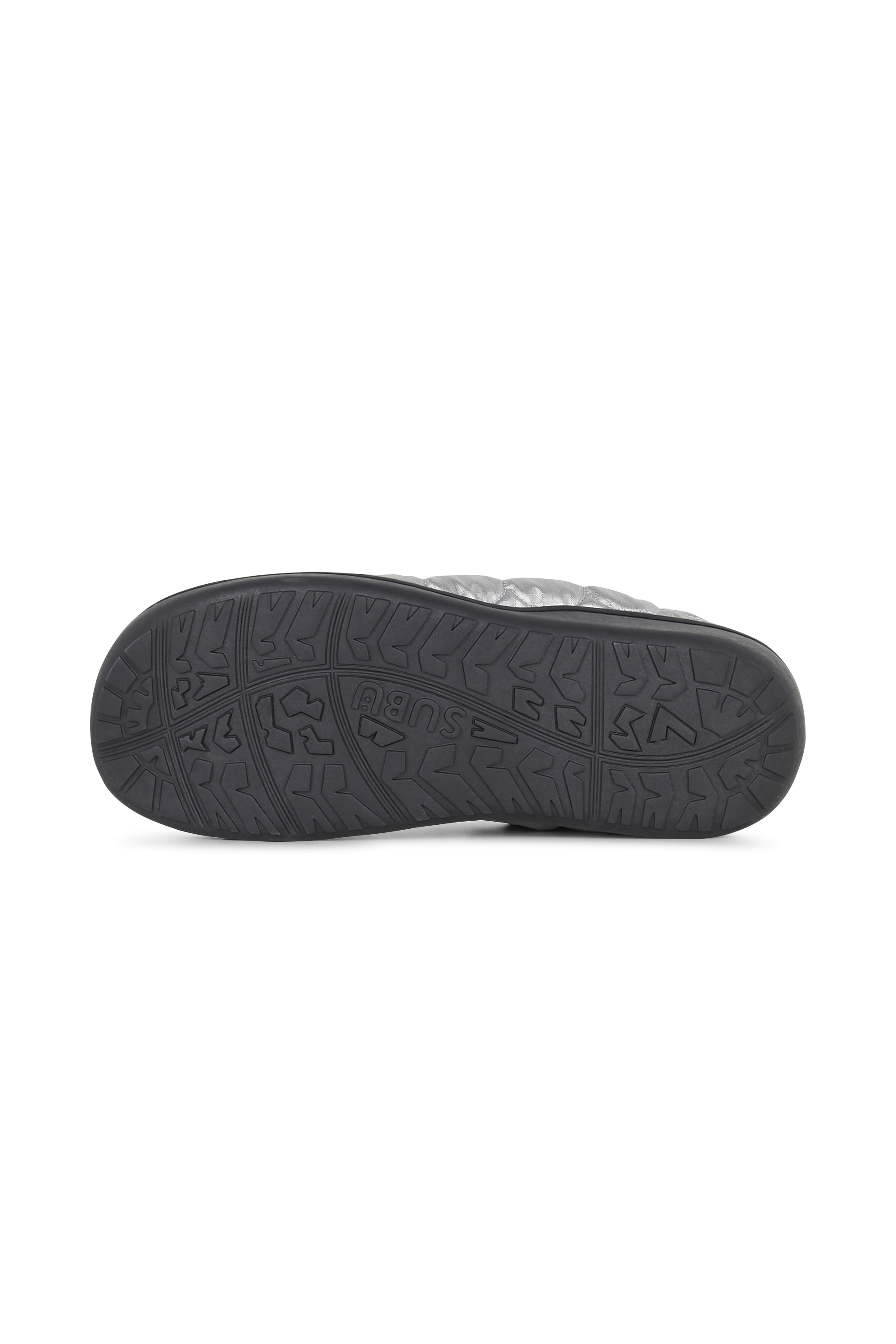 Chaussons | Gris SUBU Femme