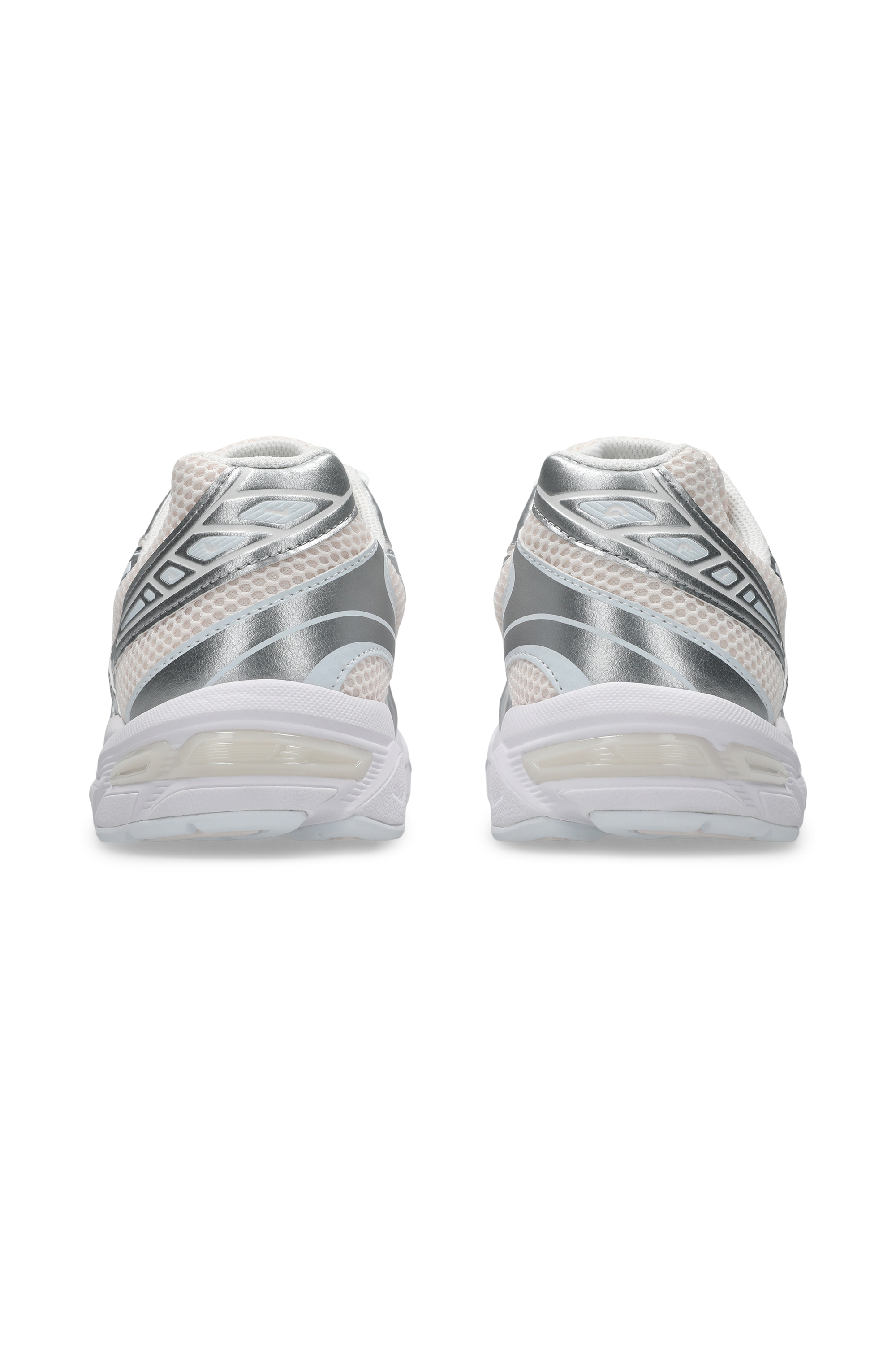 Sneakers | Pink ASICS Women