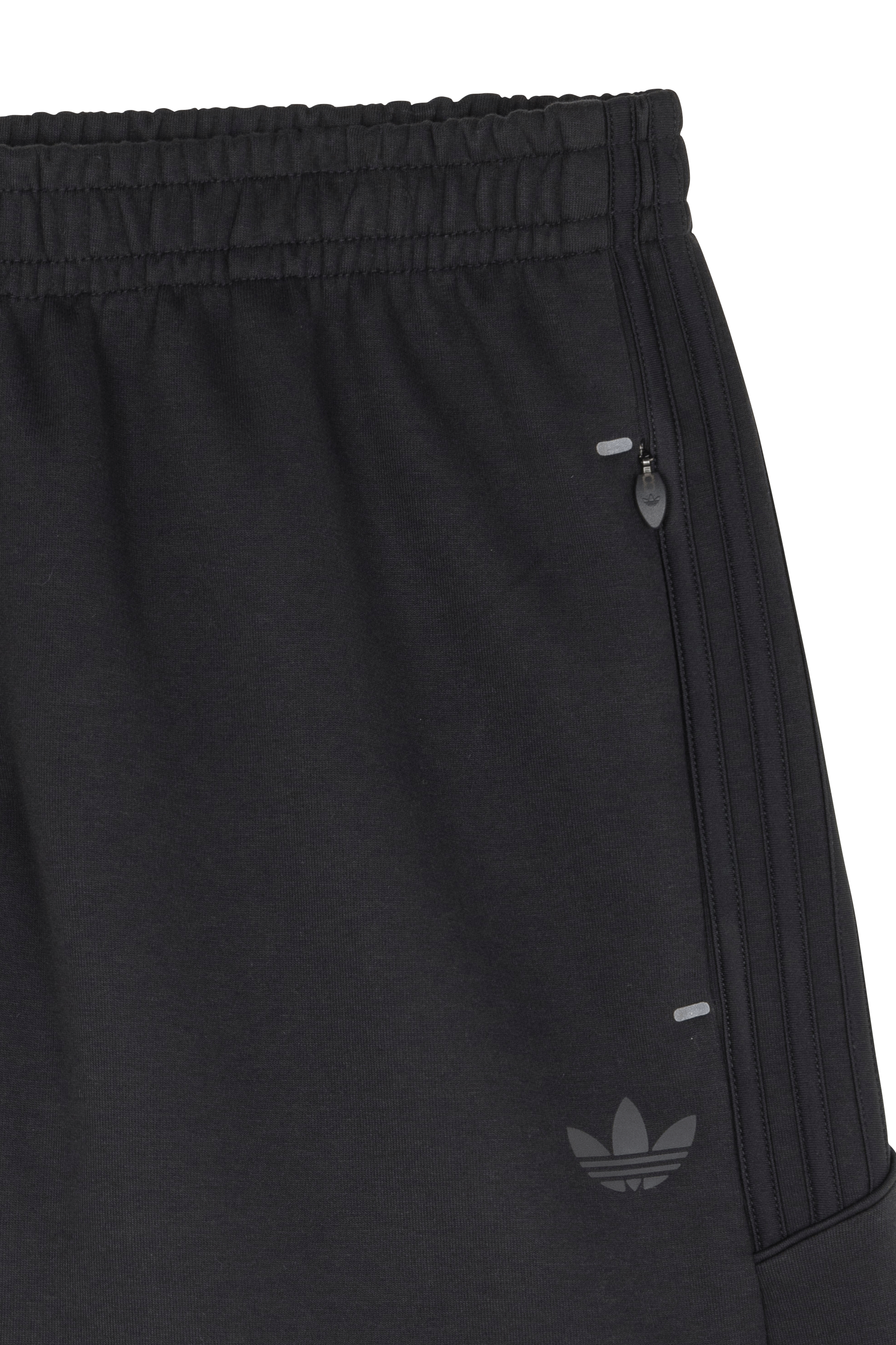 Short ADIDAS Noir