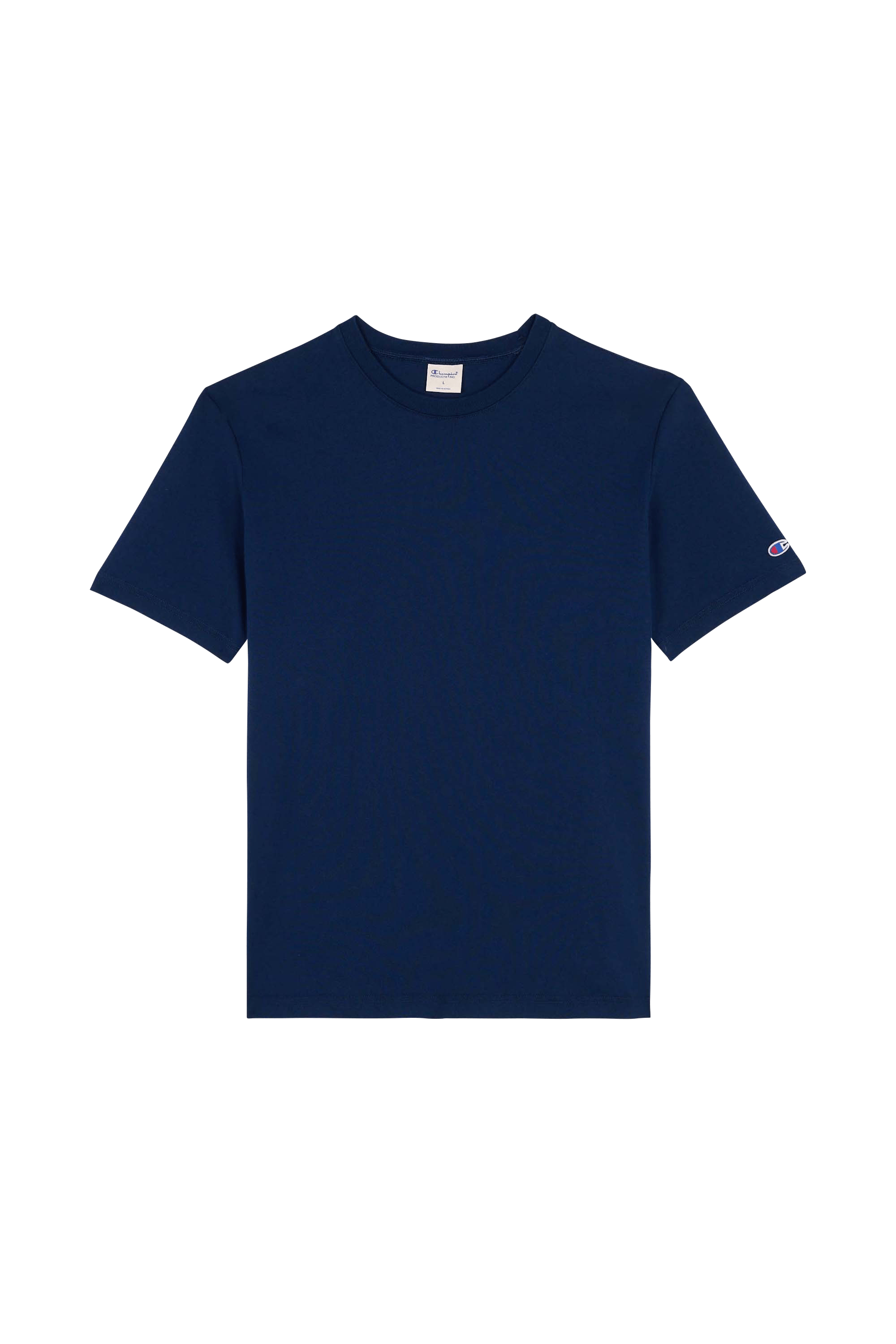 T-shirt  Pgbl