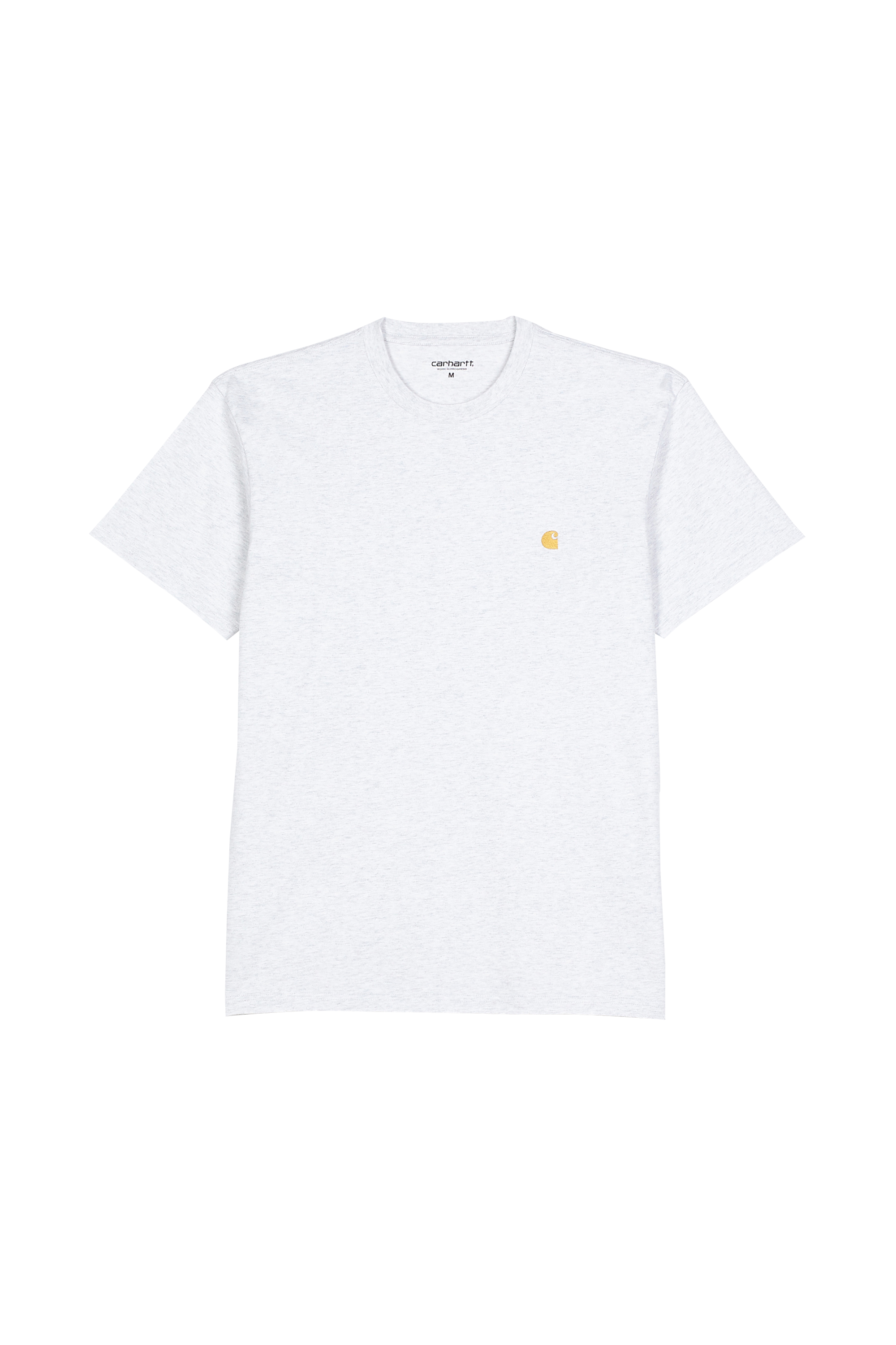 T-shirt  Gris