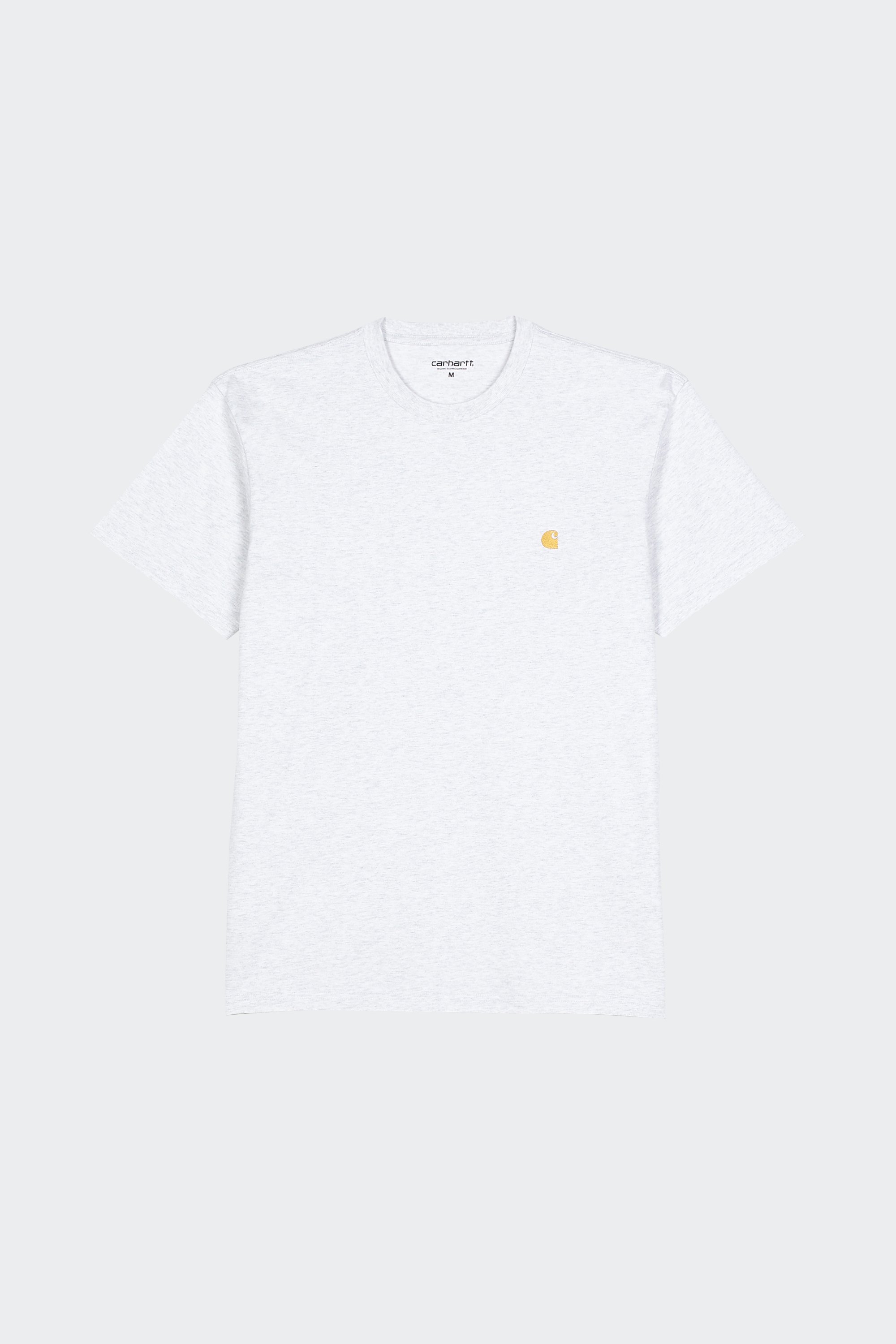 T-shirt | Gris by CARHARTT WIP T-shirt Gris