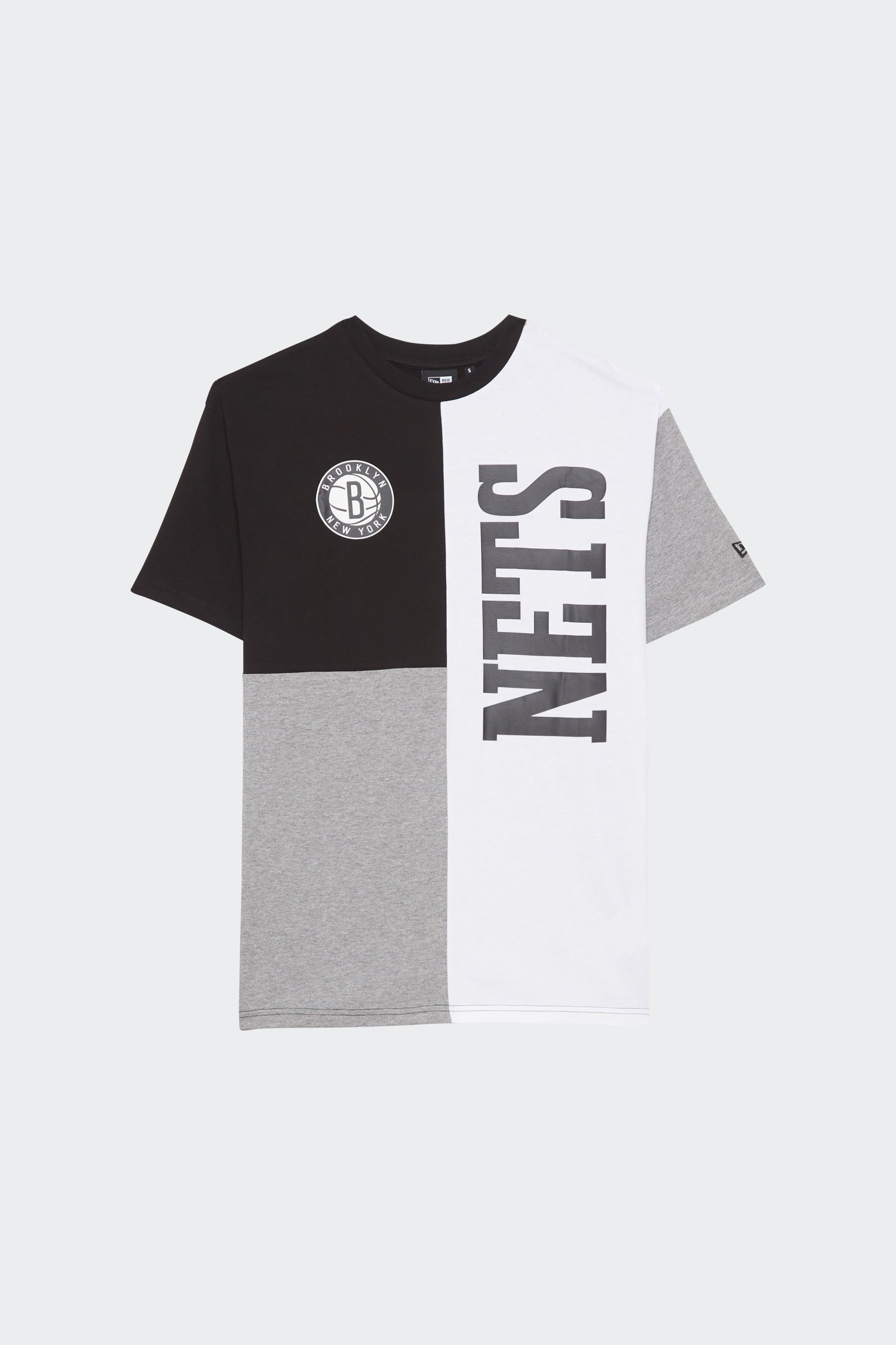 T-shirt | Multicolore by NEW ERA T-shirt Multicolore