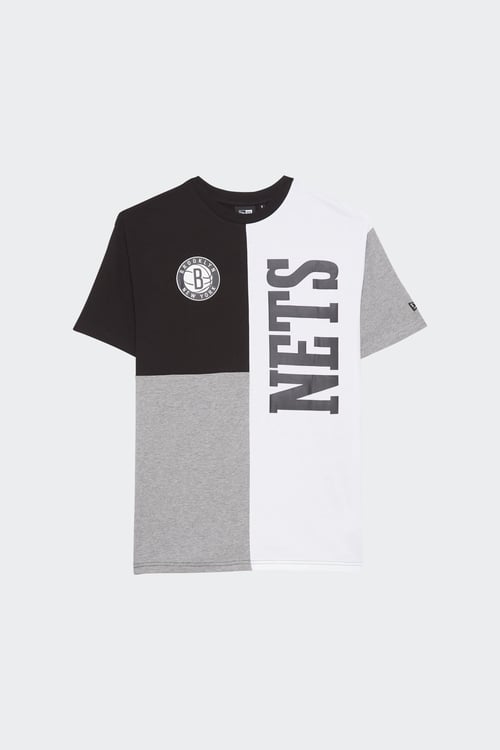 NEW ERA T-shirt Multicolore