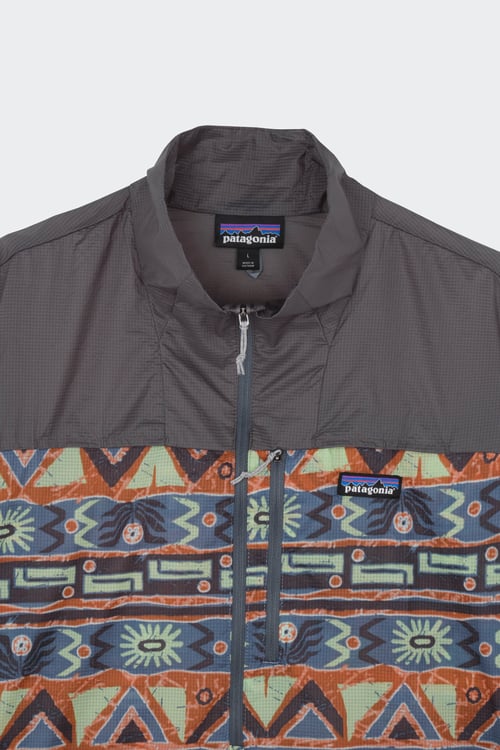 PATAGONIA Veste  Multicolore