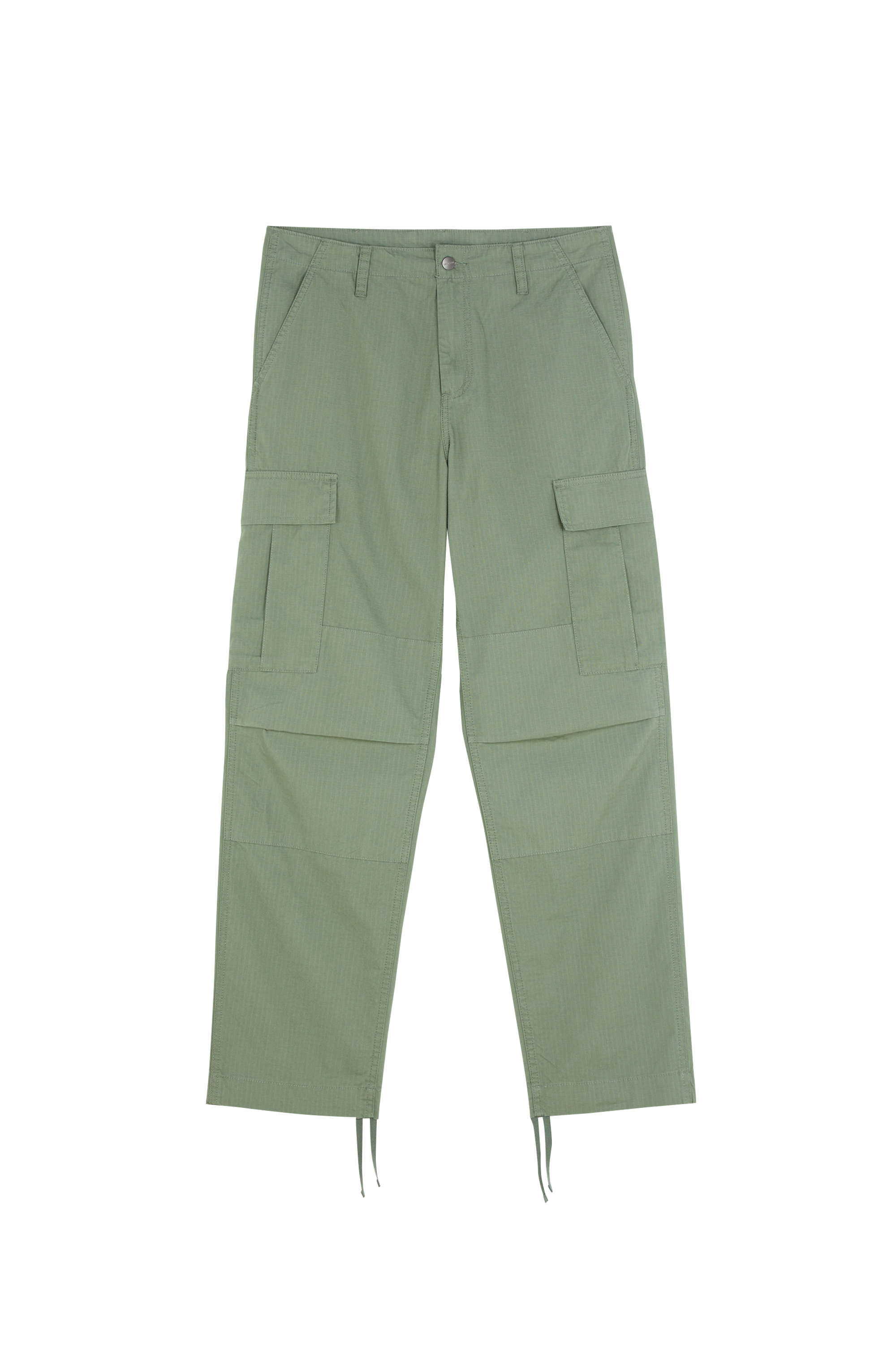 Cargo Green