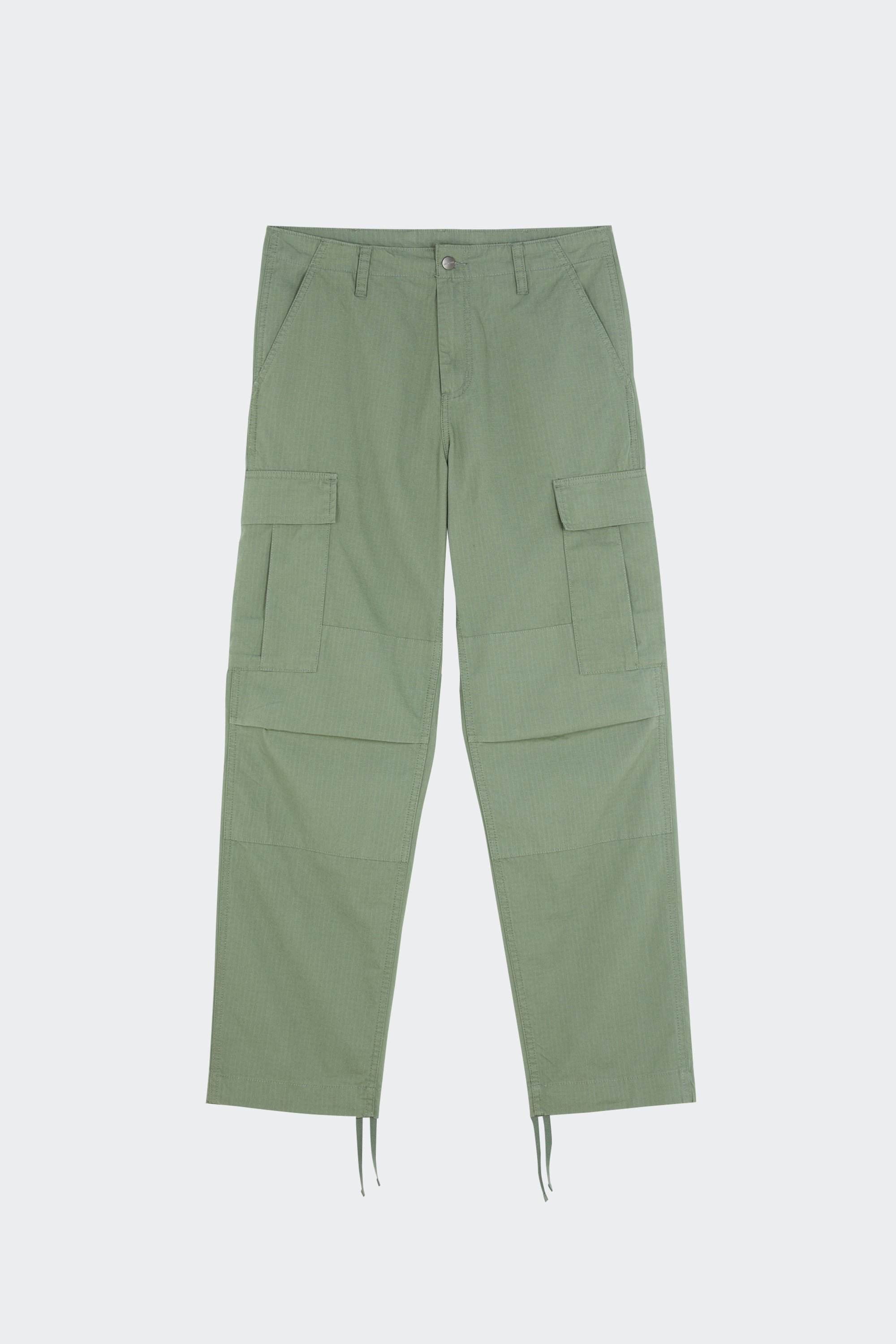 Cargo | Vert by CARHARTT WIP Cargo Vert