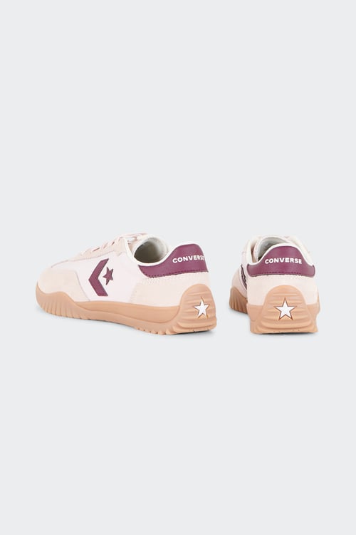 CONVERSE Sneakers Pink