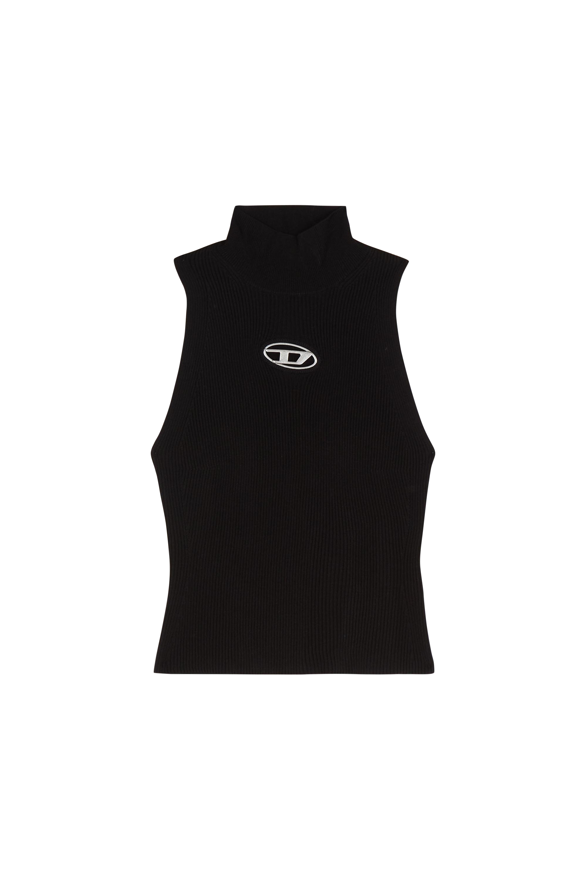 Tank top Multicolored