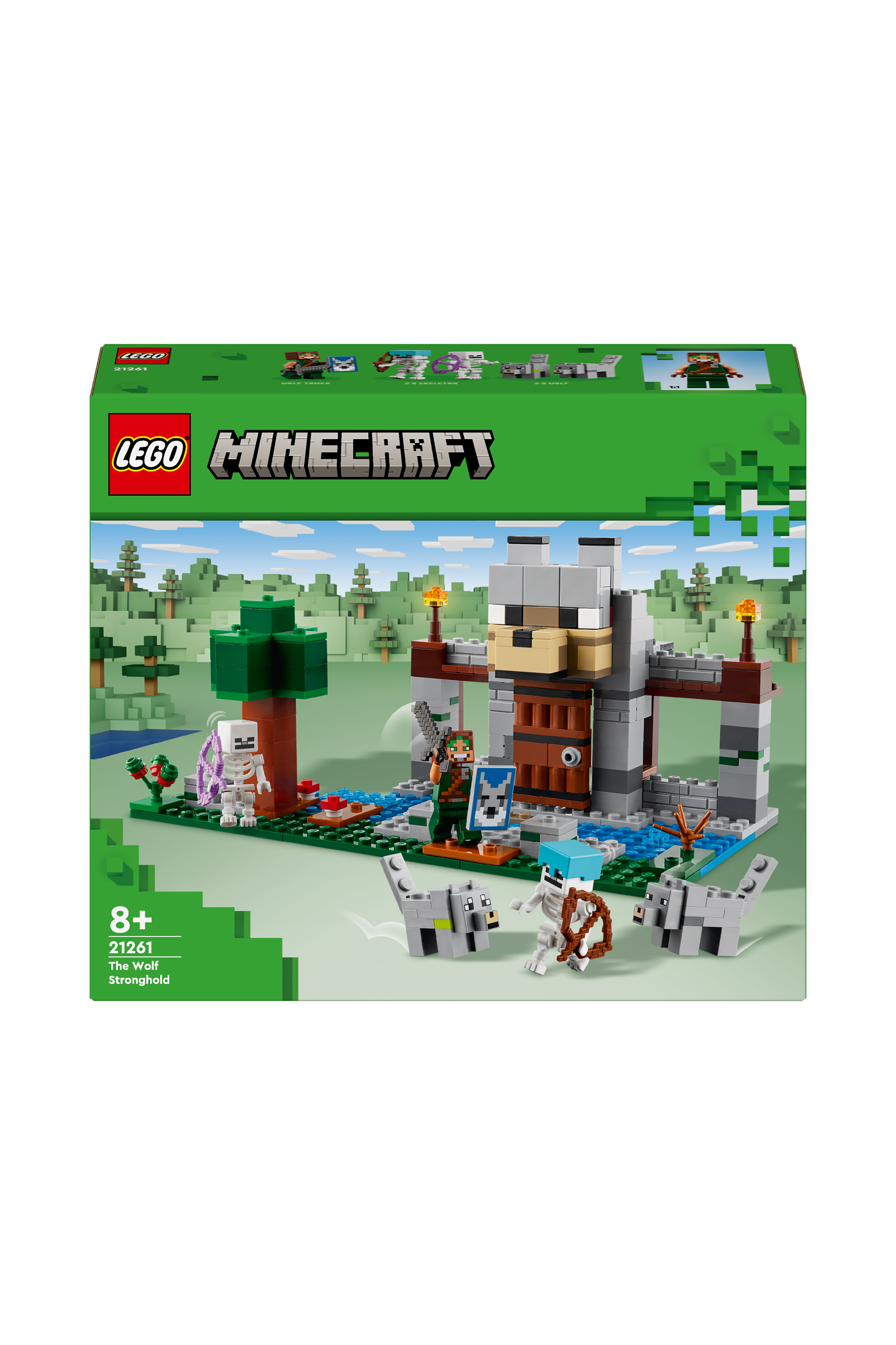 Jeu Multicolore