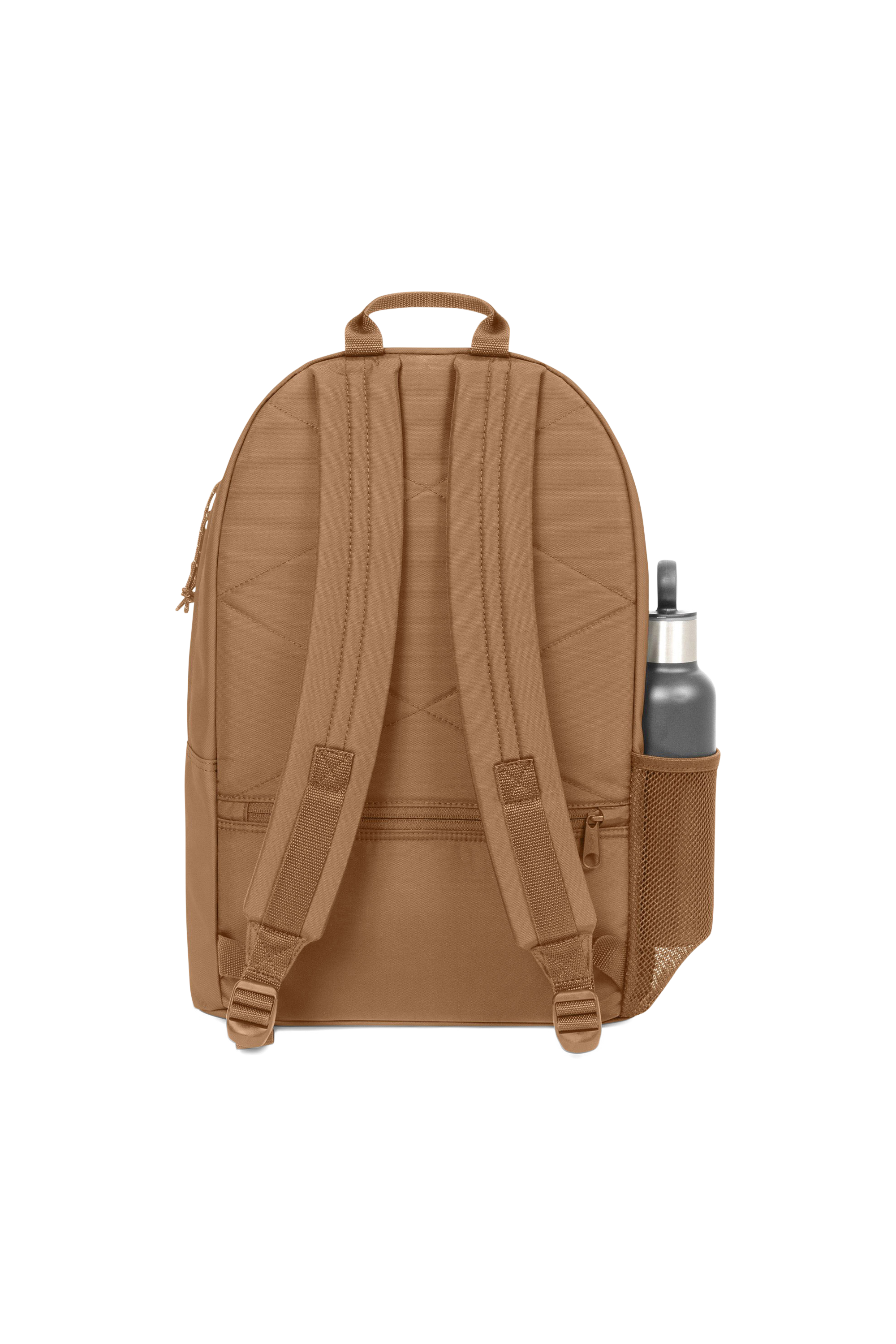 Sac à dos Marron