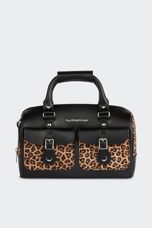 DR MARTENS - Sac à main - Taille TU Multicolore