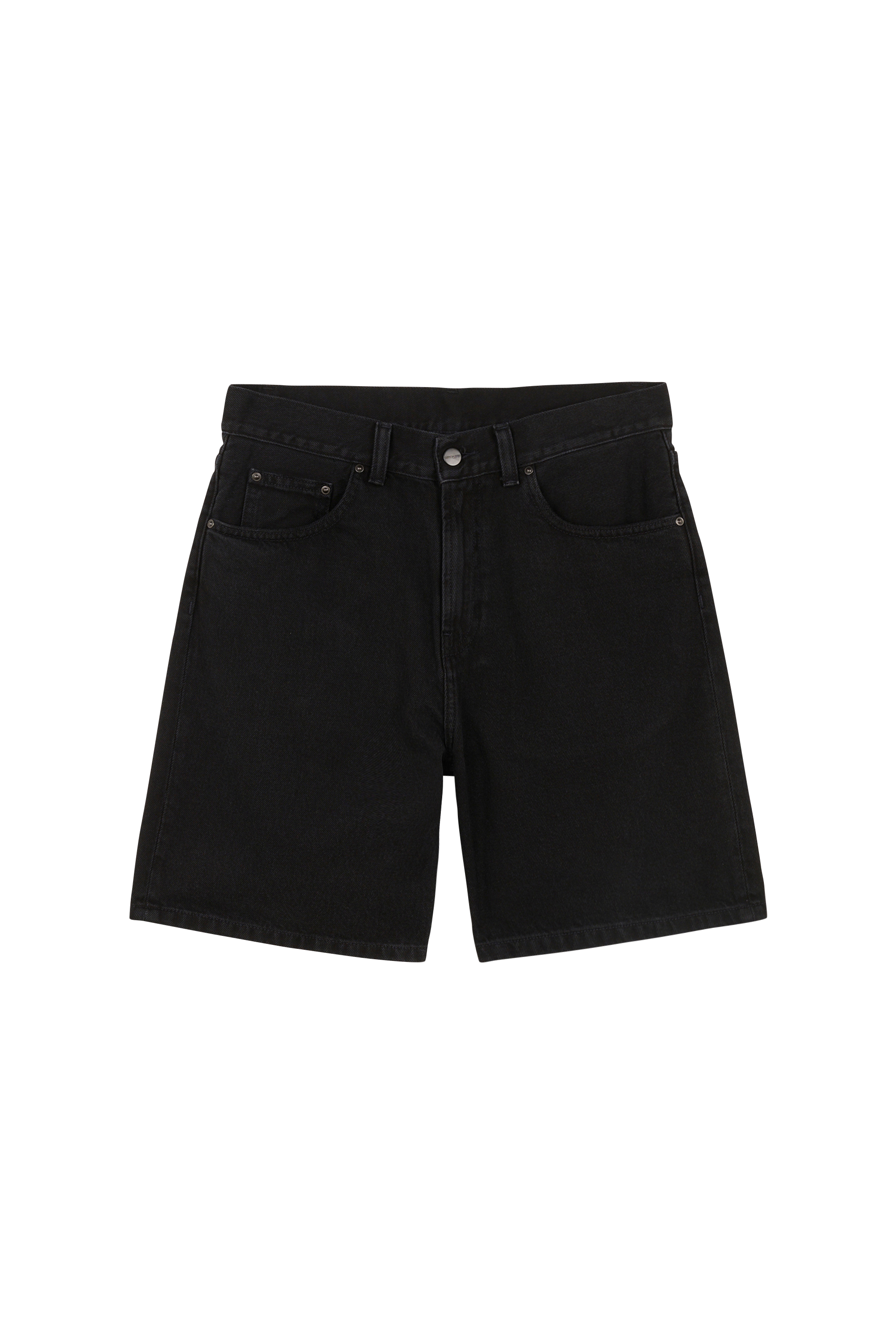 Short Noir