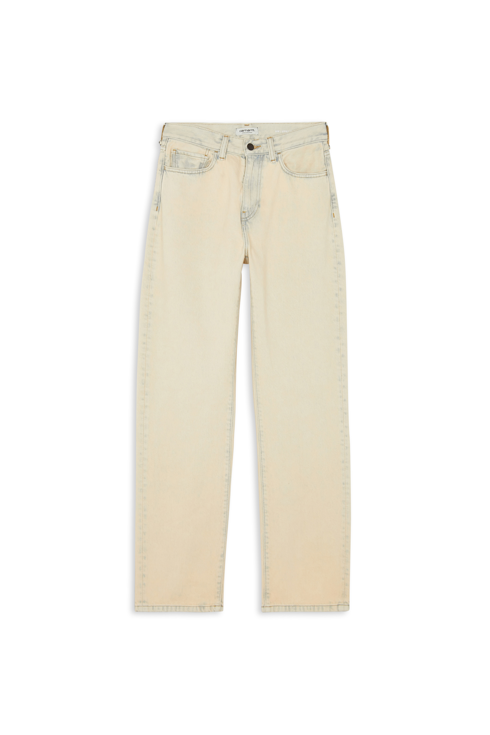 Jean Beige