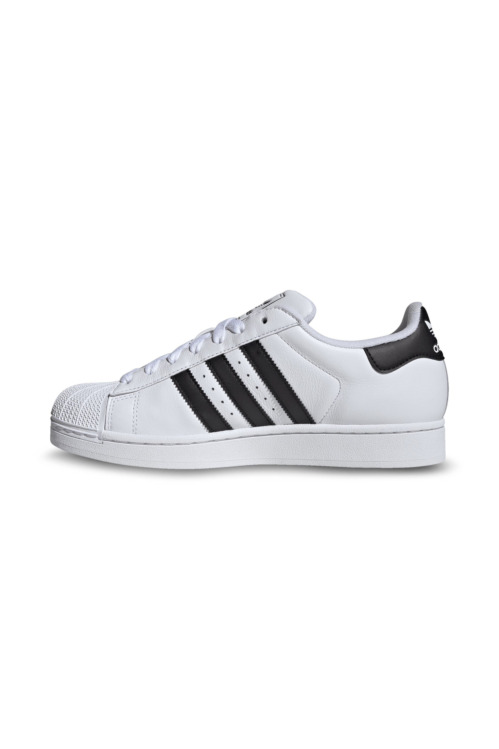Adidas Superstar sneakers White
