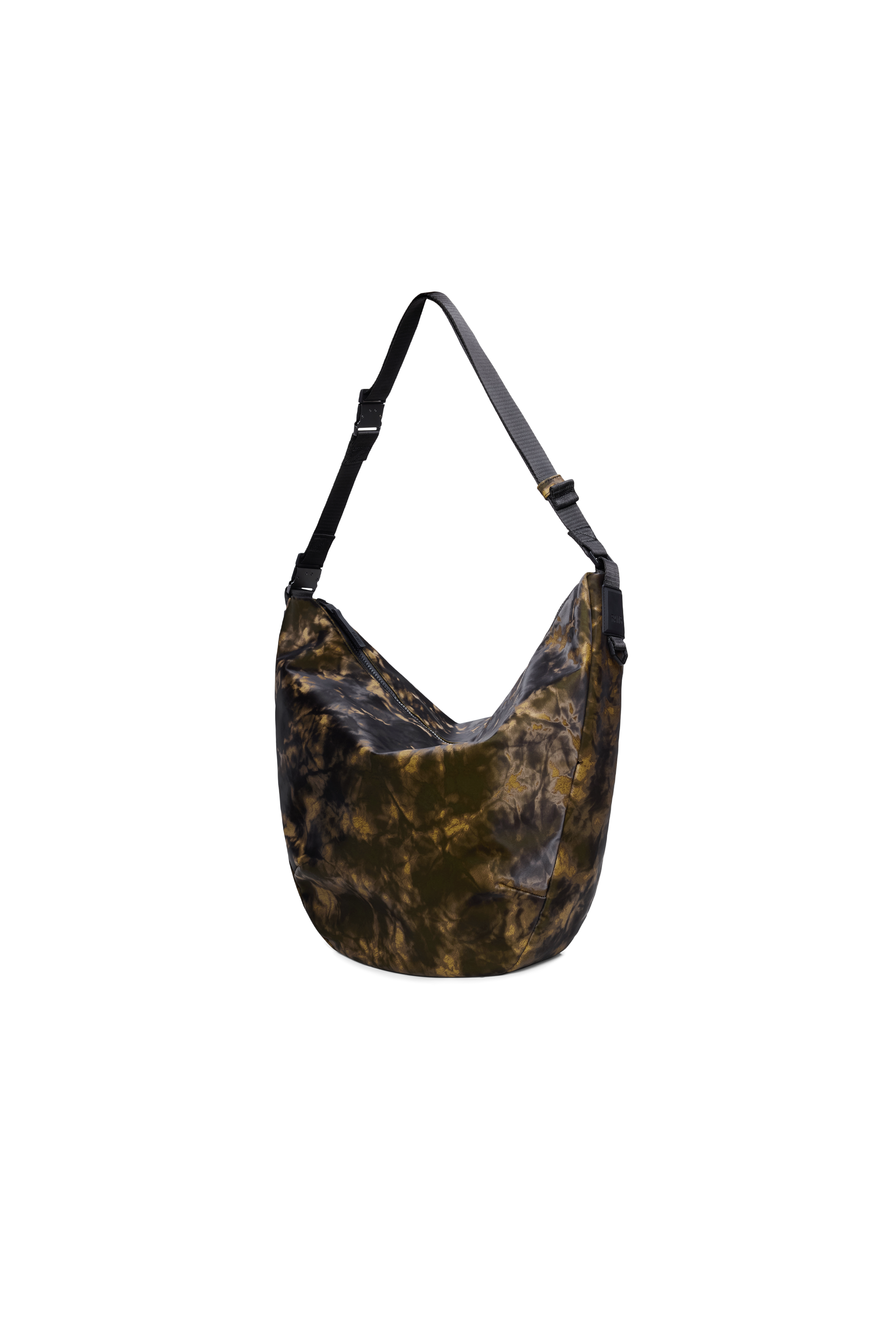 Sac de voyage Marron