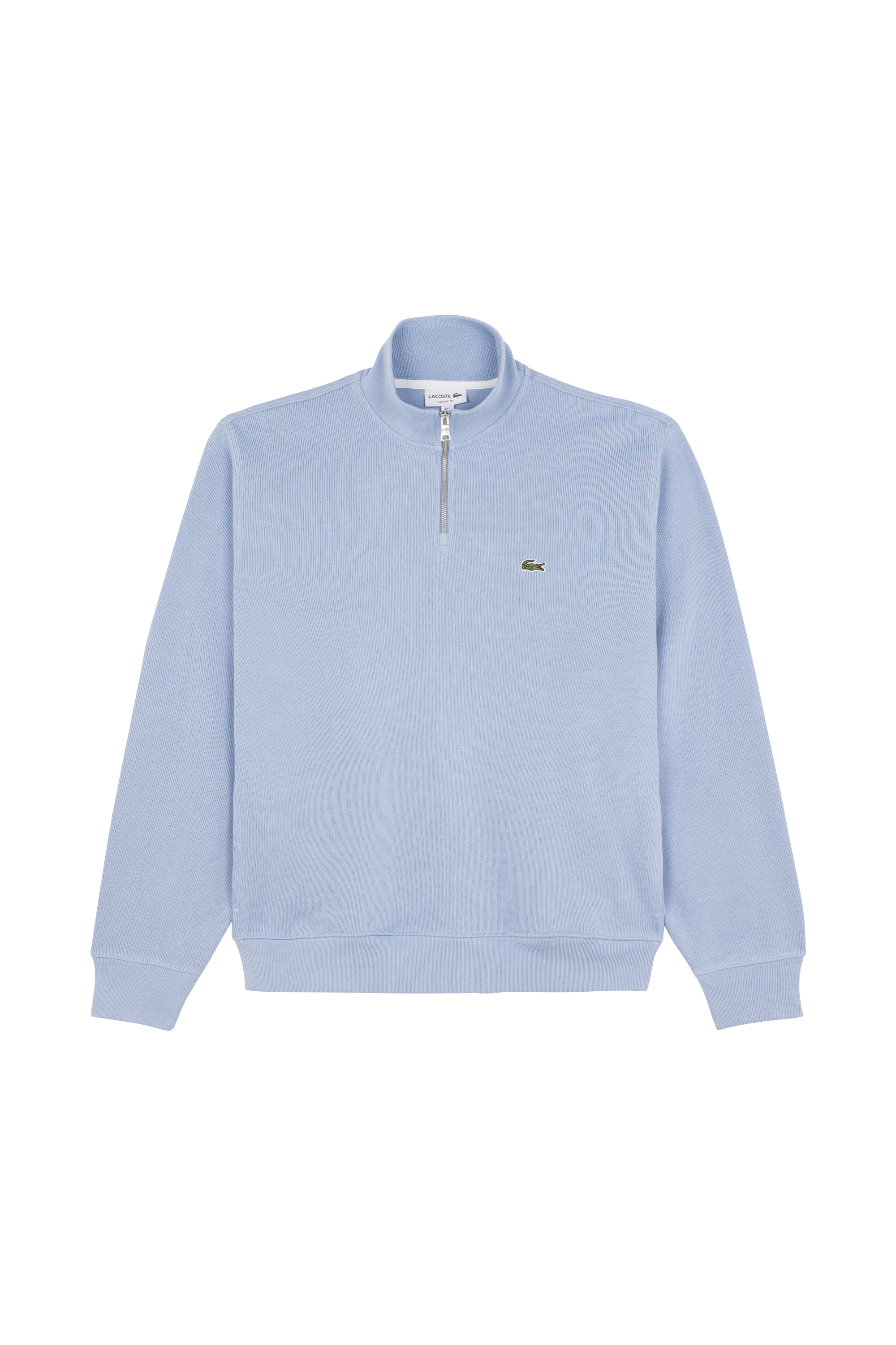 Sweatshirt zippé CORE 1/4 ZIP  Aphylla