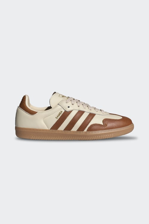 Baskets - Taille 38 Blanc