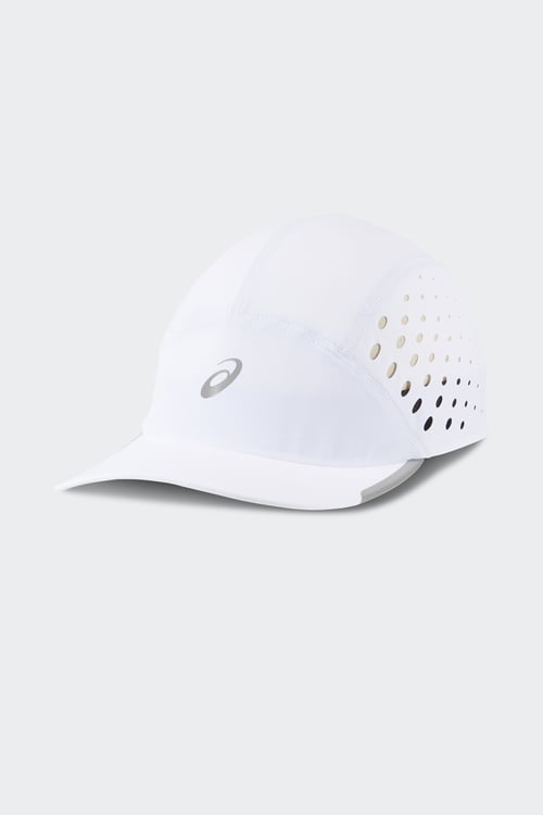 Casquette - Taille S/M Blanc