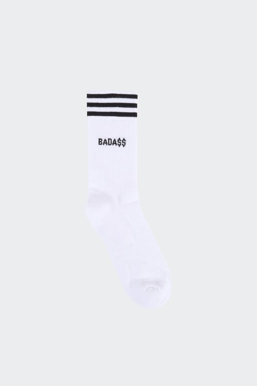 Mother Socker - Chaussettes - Taille TU Mother Socker - Chaussettes - Taille TU