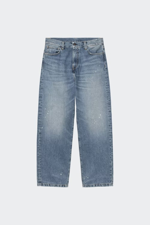 Jean - Taille 28 Bleu