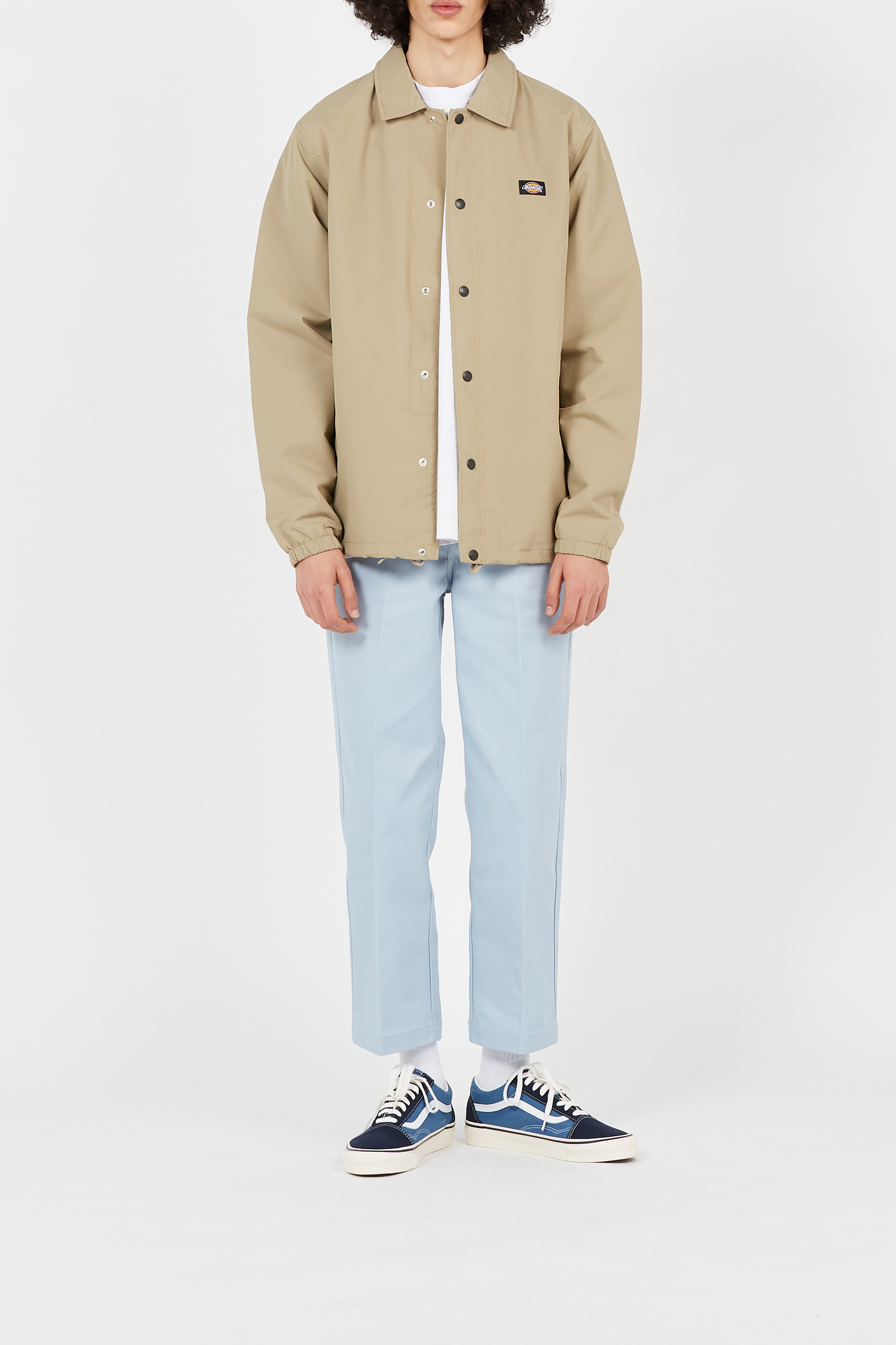Citadium