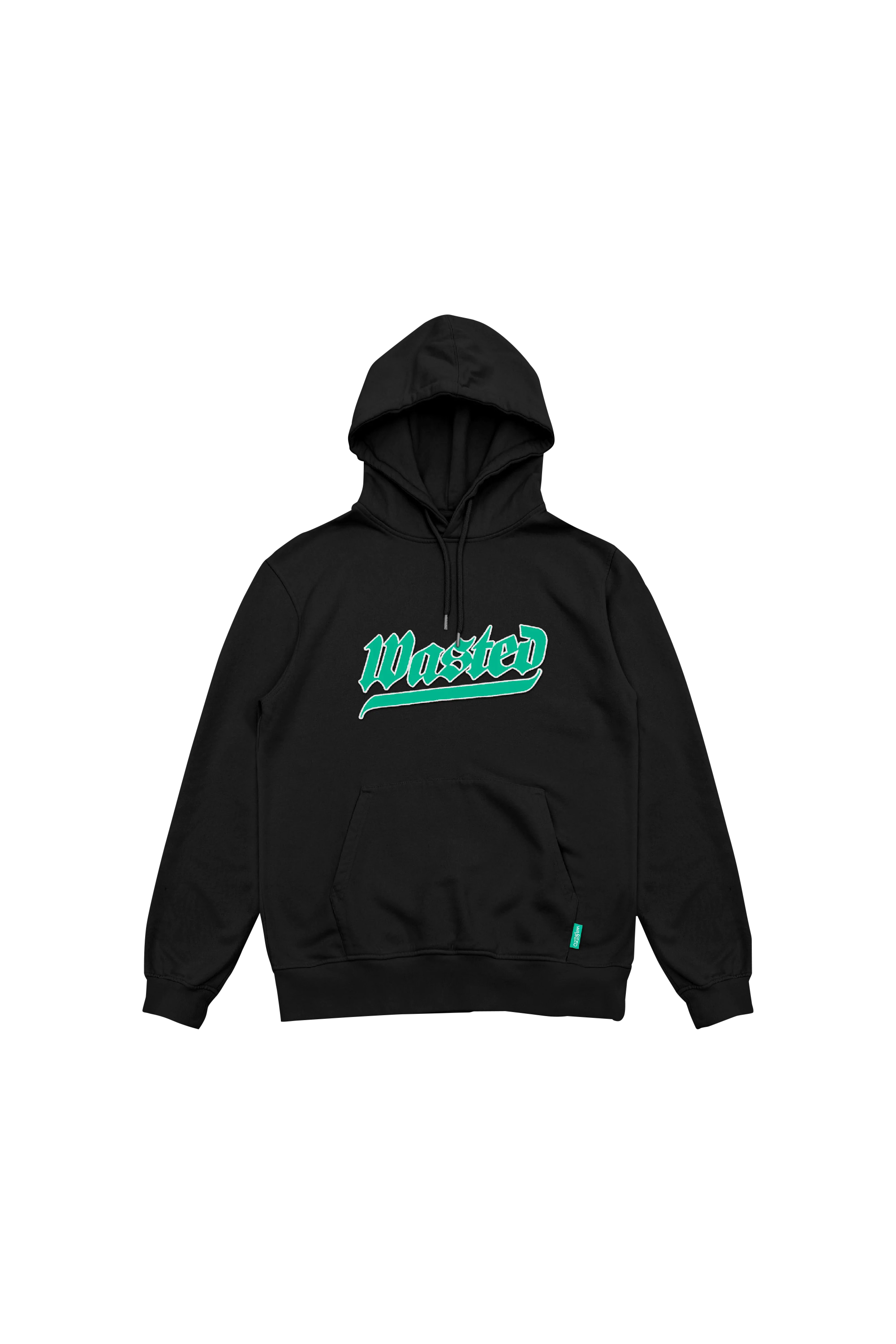 Sweat Noir
