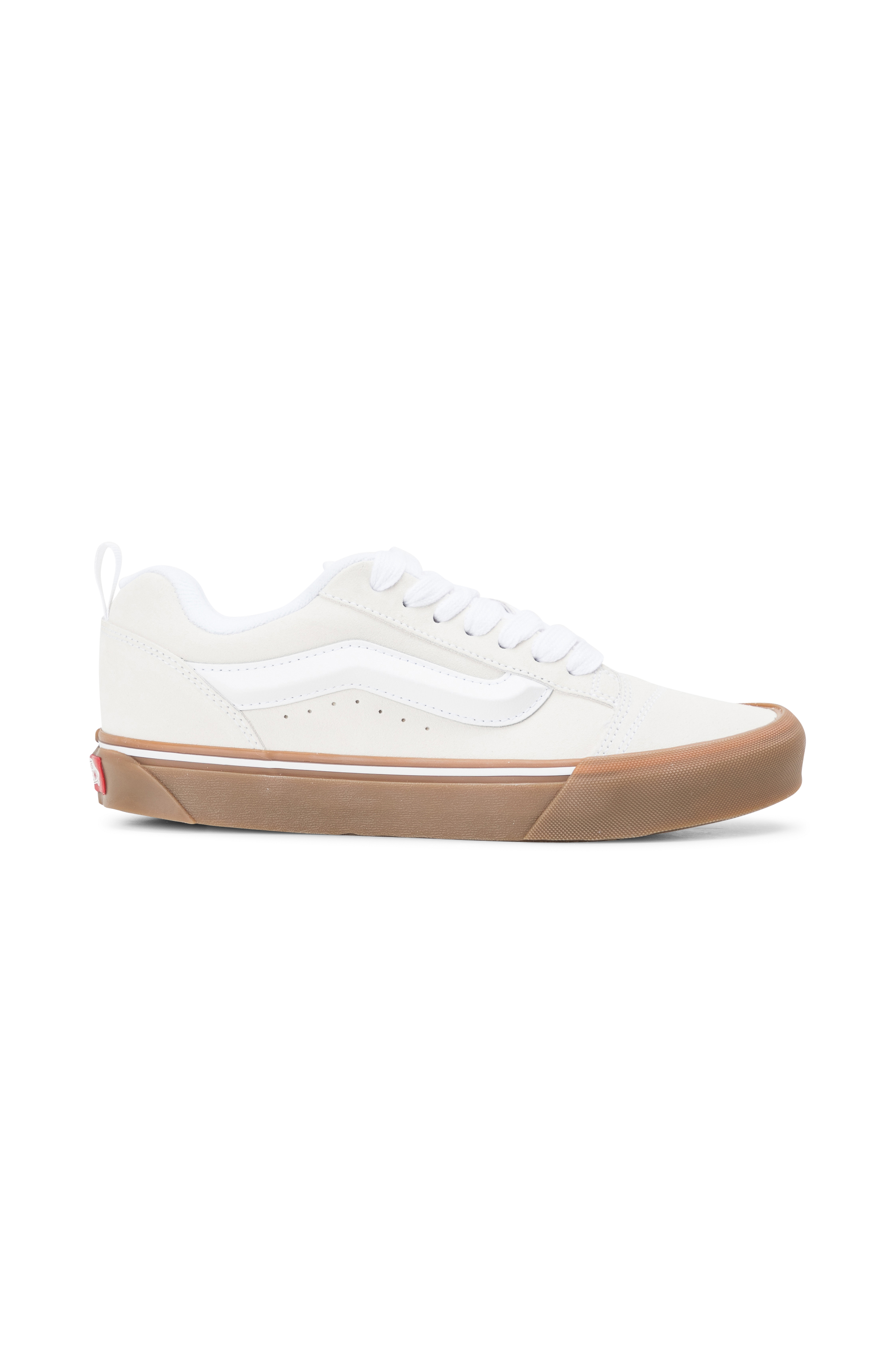 Baskets Blanc