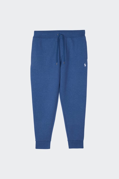 Jogging ralph best sale lauren homme