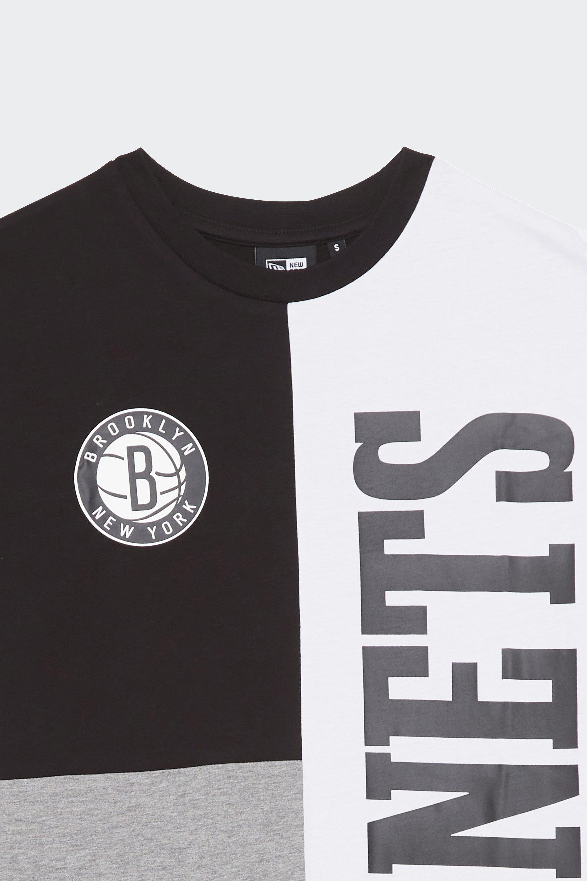 T-shirt | Multicolore by NEW ERA T-shirt Multicolore