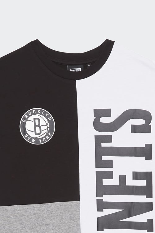 NEW ERA T-shirt Multicolore