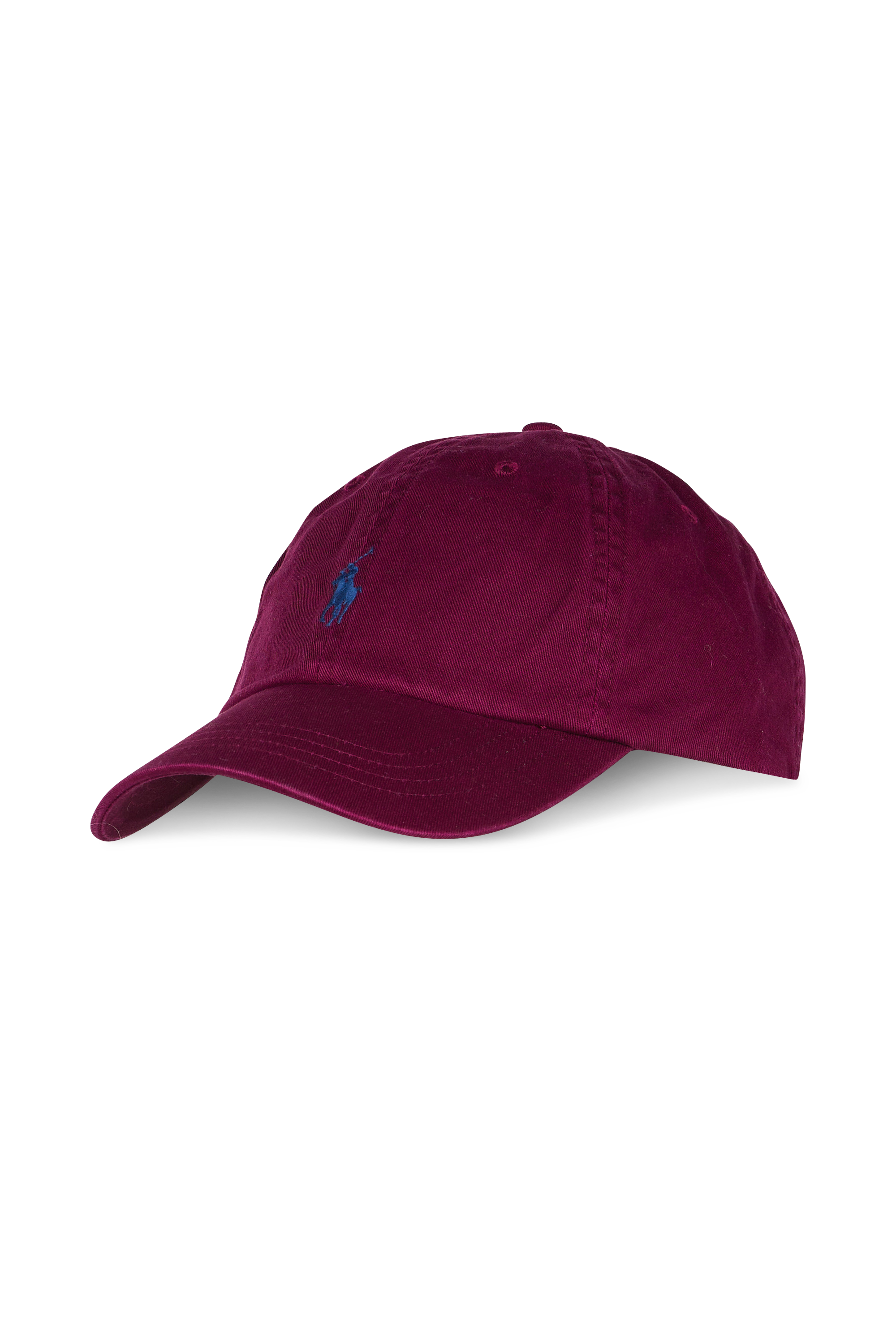 cap Red