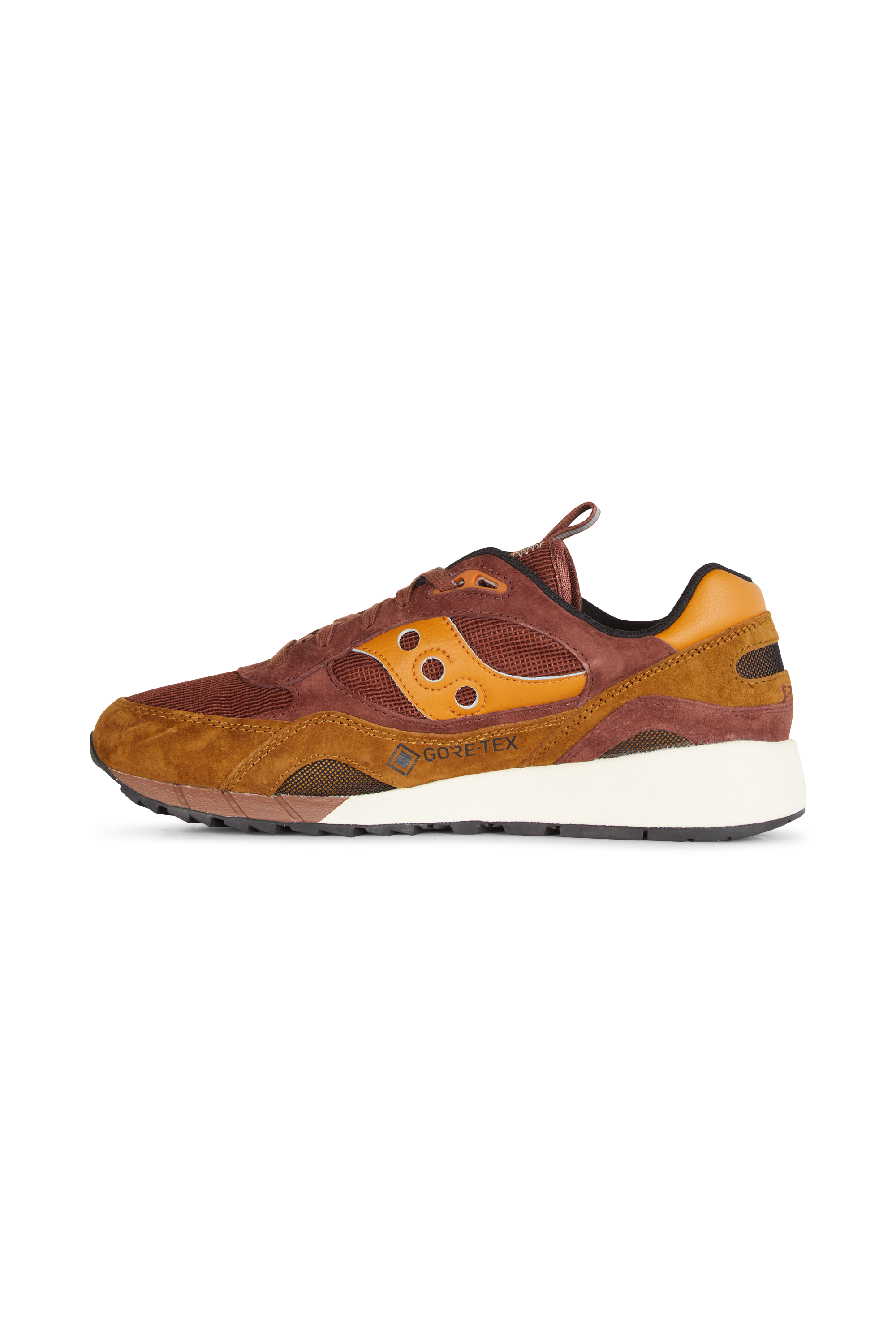 Sneakers Brown