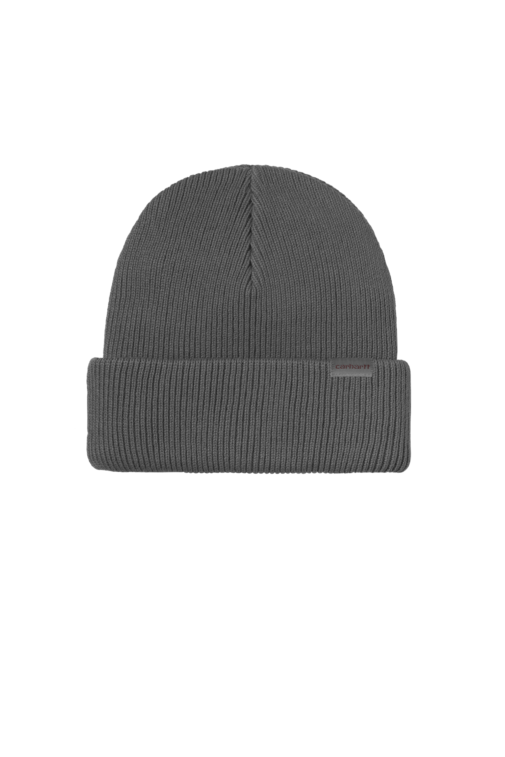 Beanie Grey