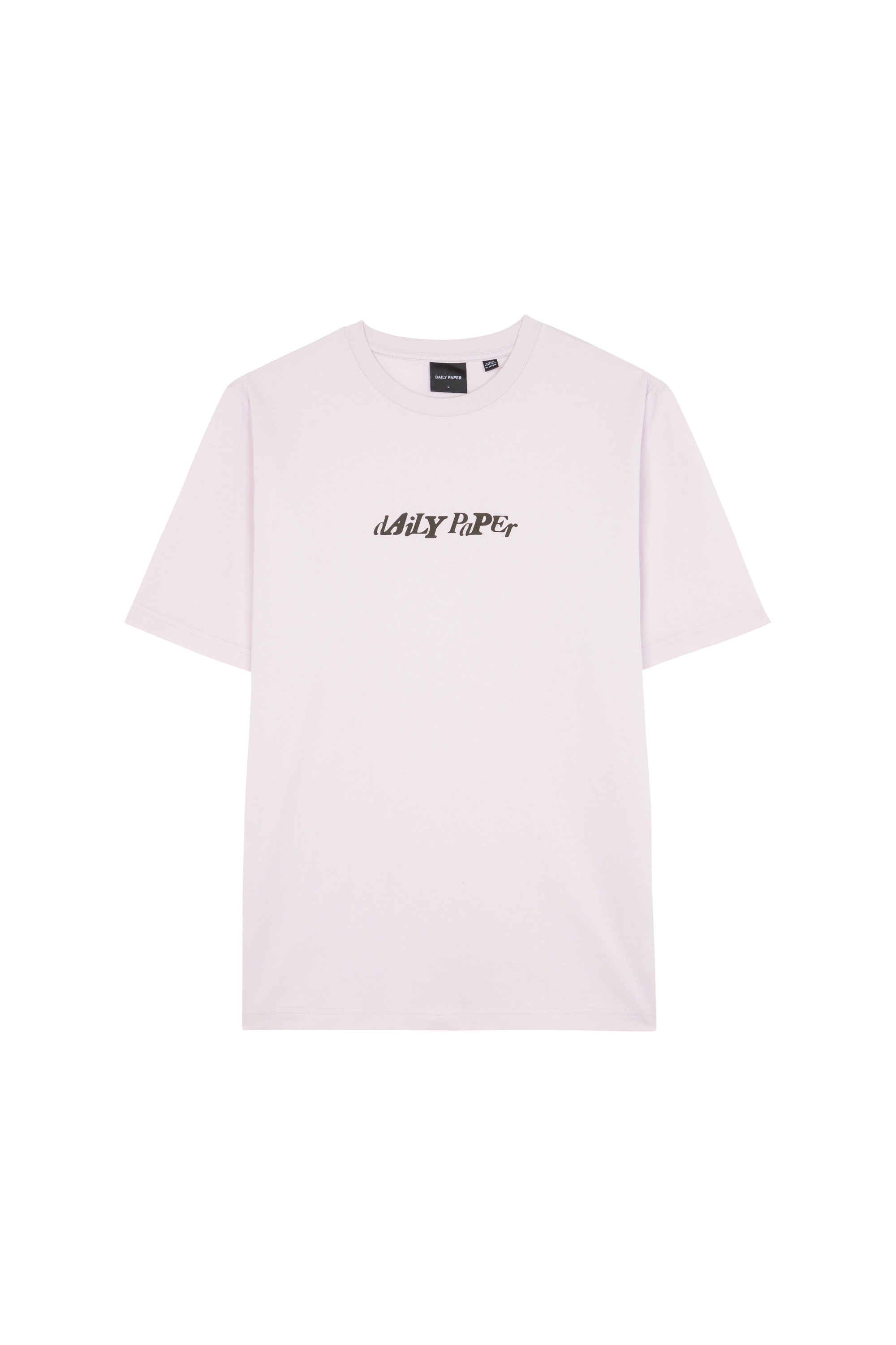 T-shirt Rose
