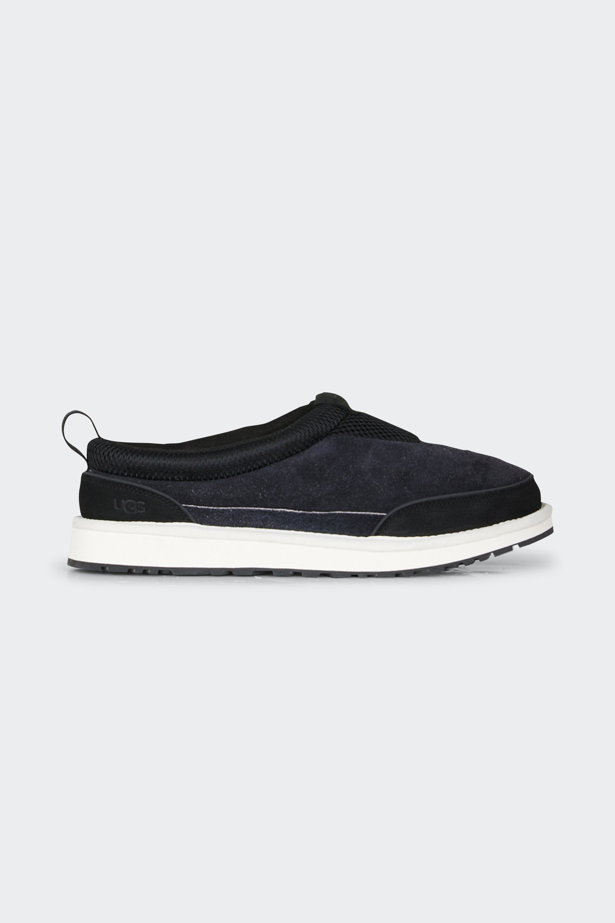 Slippers | Black by UGG Slippers Black