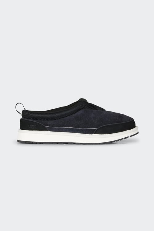 UGG Mules Noir
