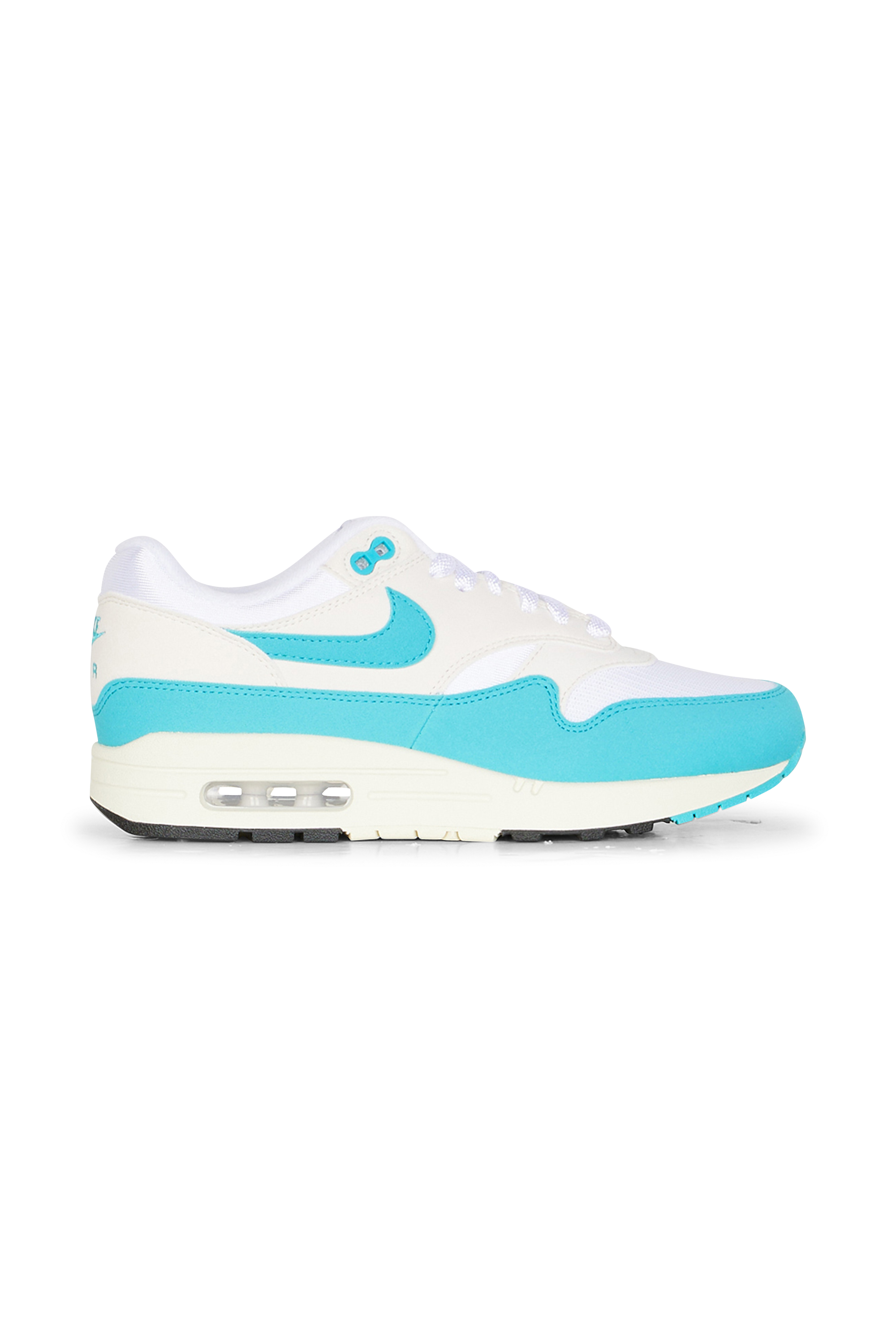Baskets basses Blanc