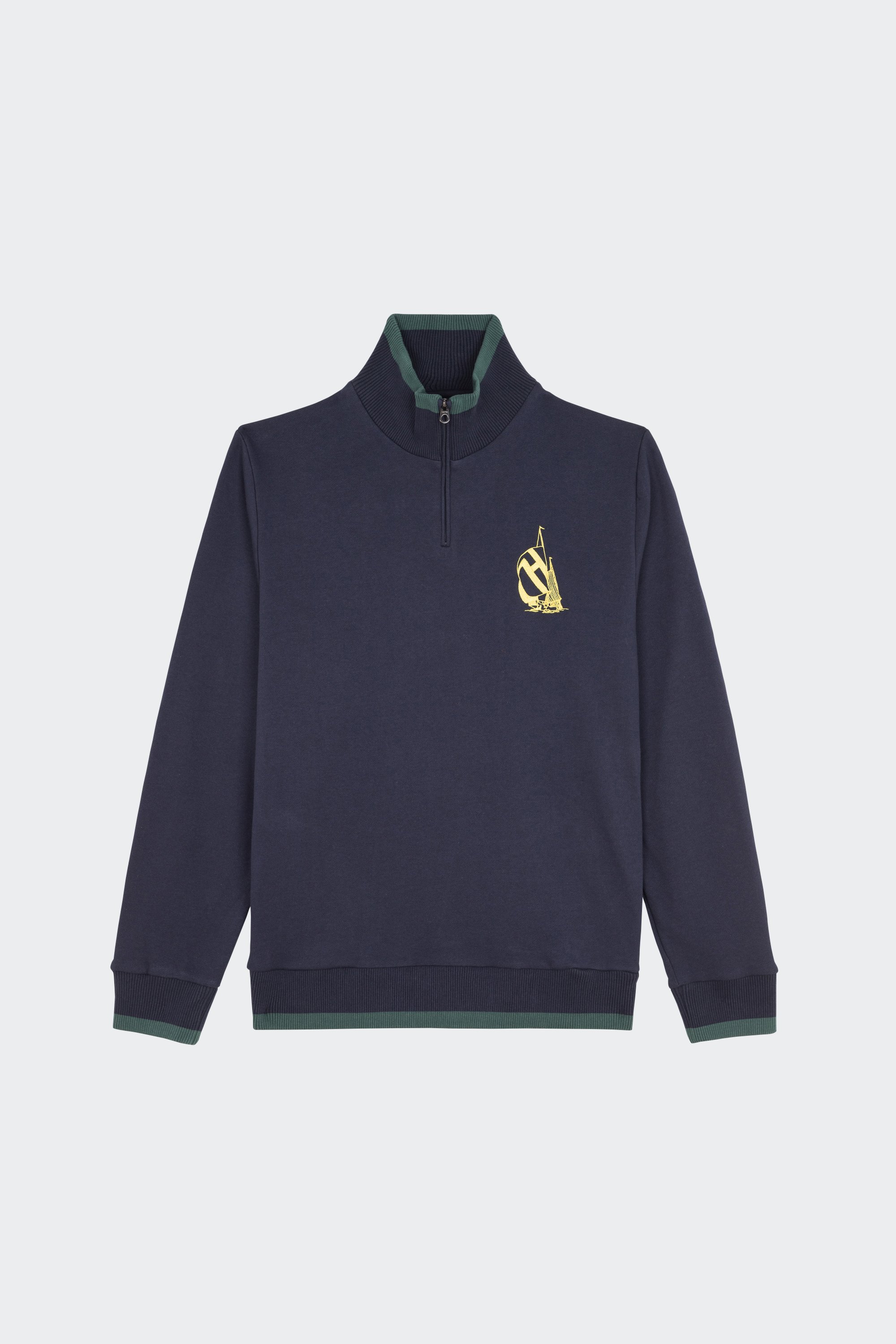 Pull | Bleu by HELAS Pull Bleu