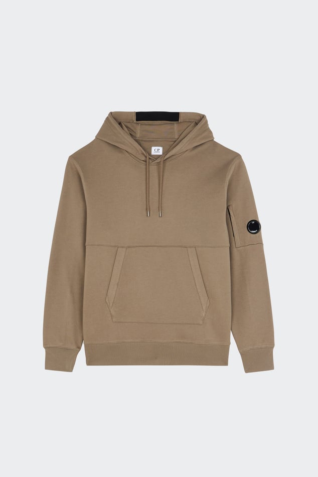 Mens cp company hoodie shop