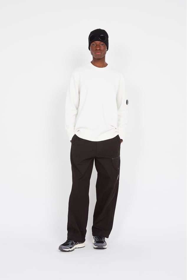 Citadium
