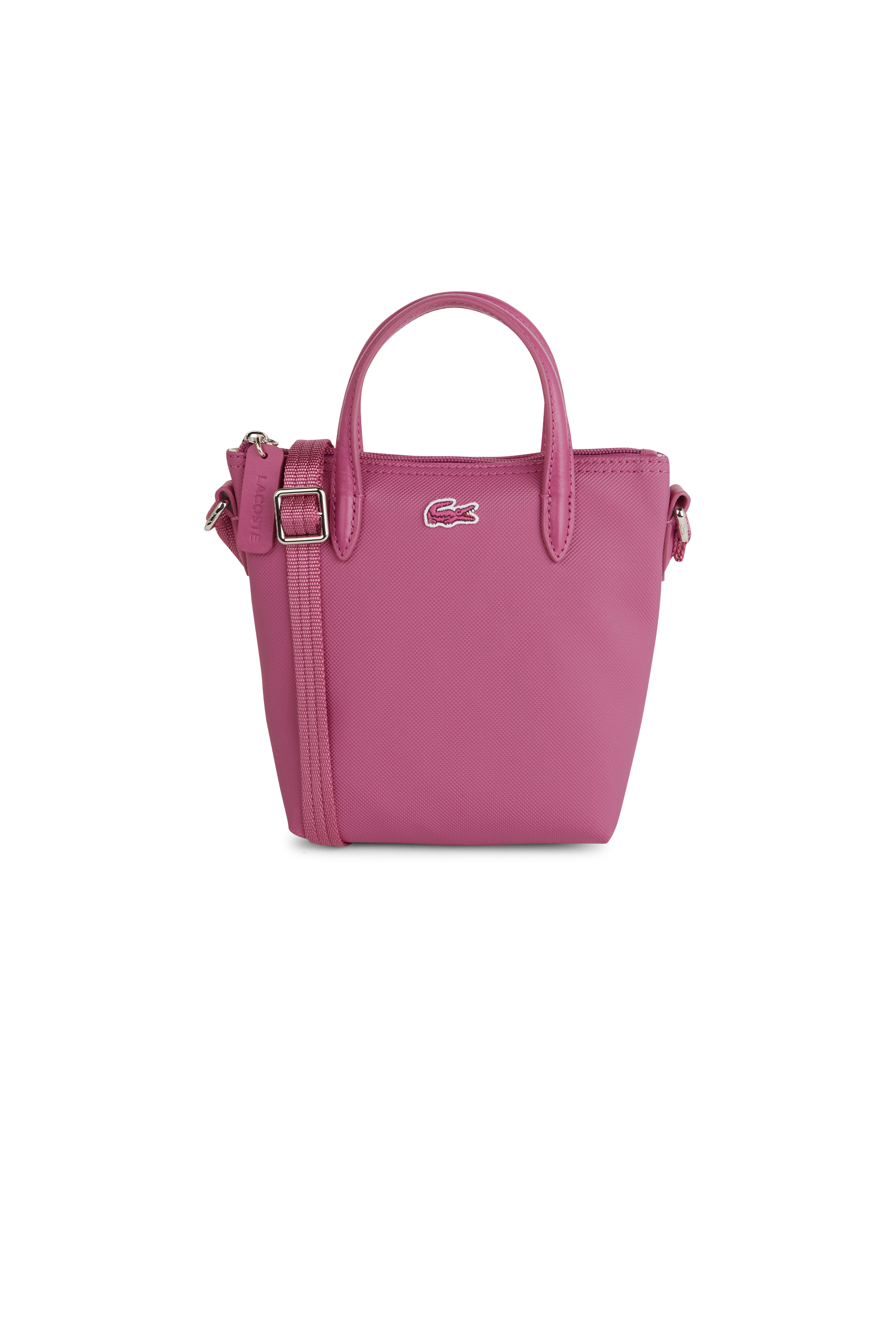 Femme perfume Lacoste para mujer FebacamShops Mini Sac