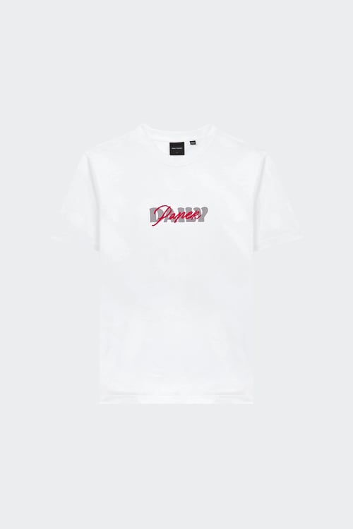 DAILY PAPER T-shirt Blanc