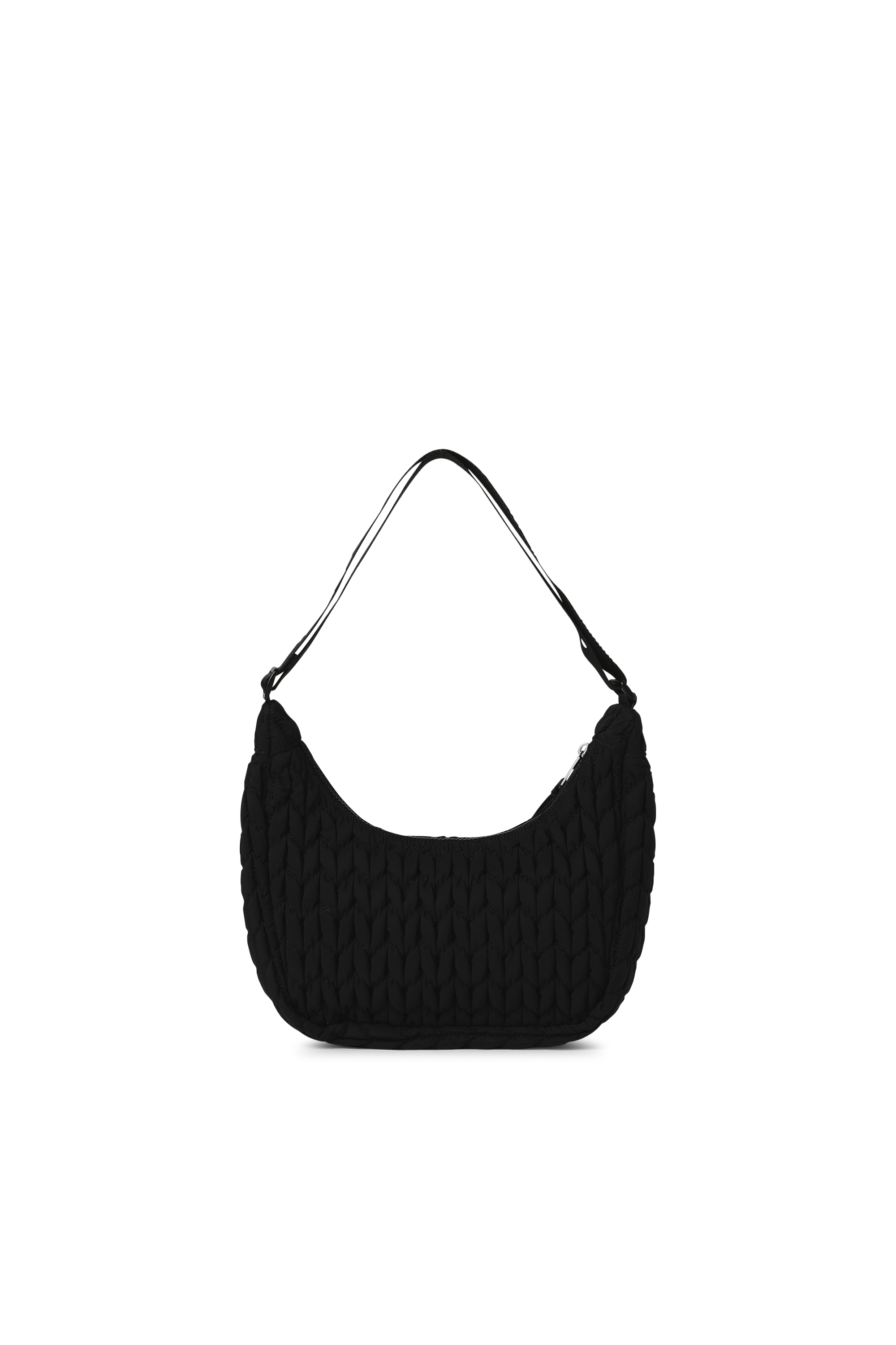 Shoulder bag Black