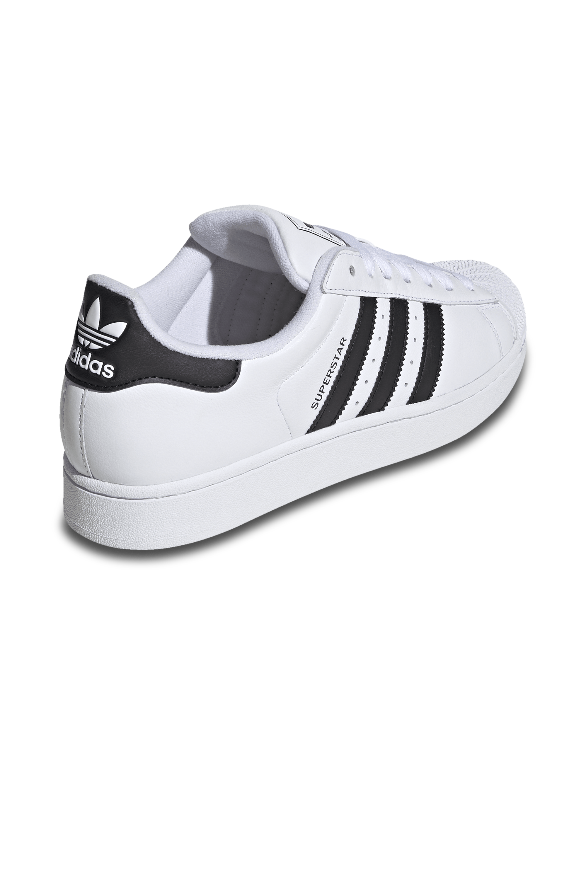 Adidas Superstar sneakers White