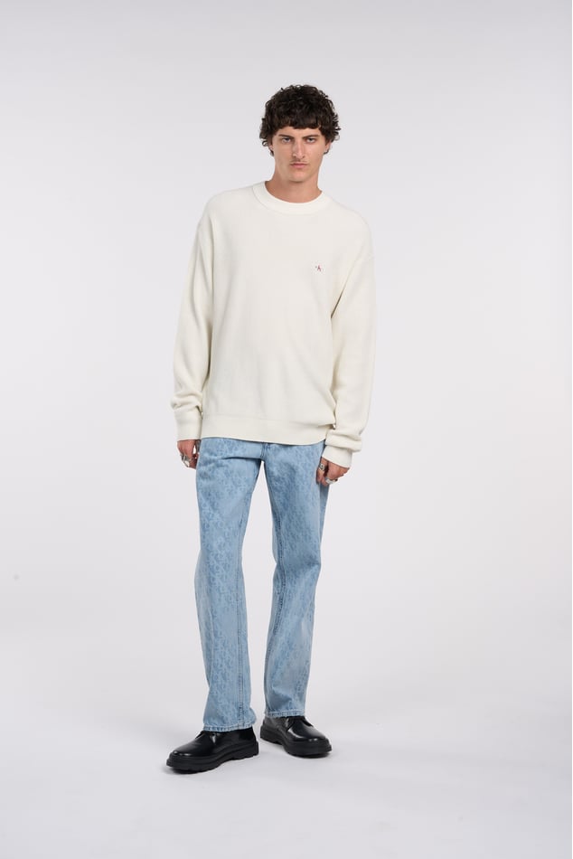Citadium